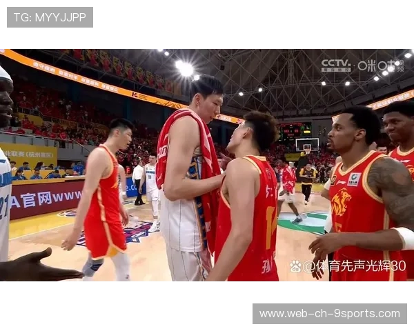 _罚球致胜！关键时刻罚篮定乾坤_，罚球是什么意思 篮球