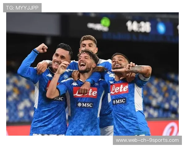 “意甲强强对话，传统豪门展示霸气”，意甲img