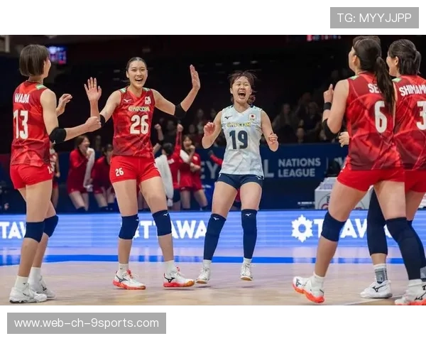 多米尼加女排四点进攻战术强势打穿：从技战术到训练营的全景解读