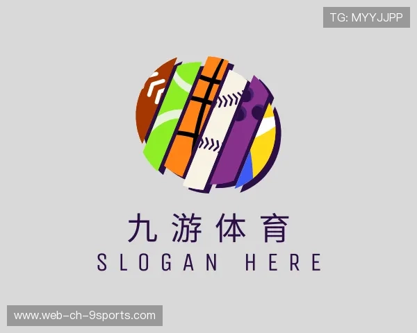 认识九游app安卓版