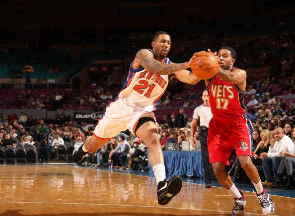 九游娱乐(中国)官方网站-在线娱乐游戏-JIUYOU GAME