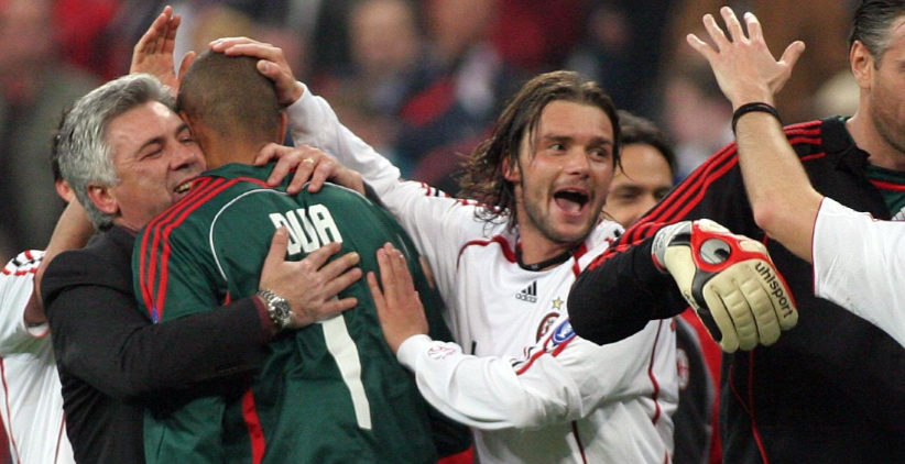 九游娱乐(中国)官方网站-在线娱乐游戏-JIUYOU GAME