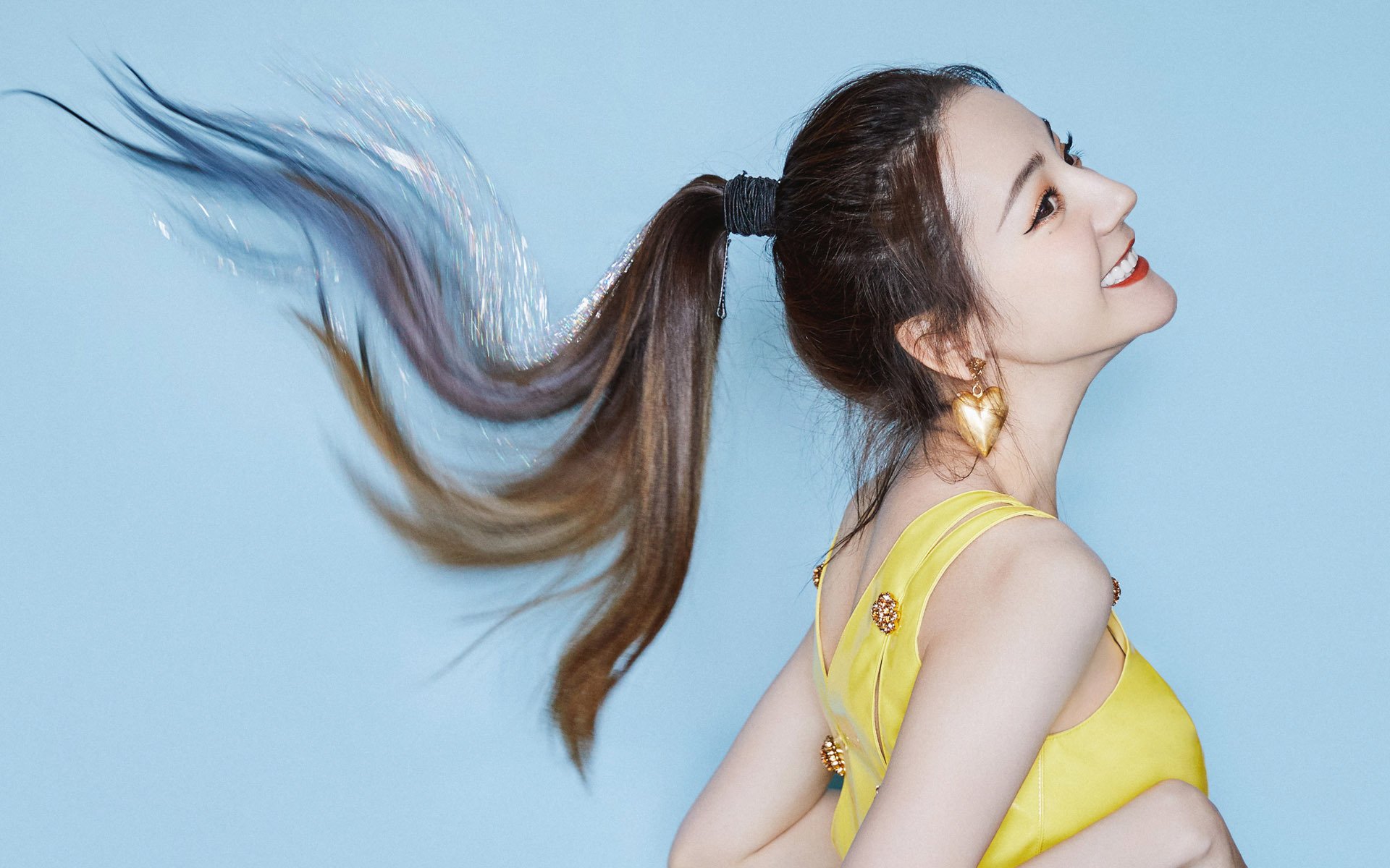 NBA球员训练计划个性化设计,nba球员训练视频,篮球技术