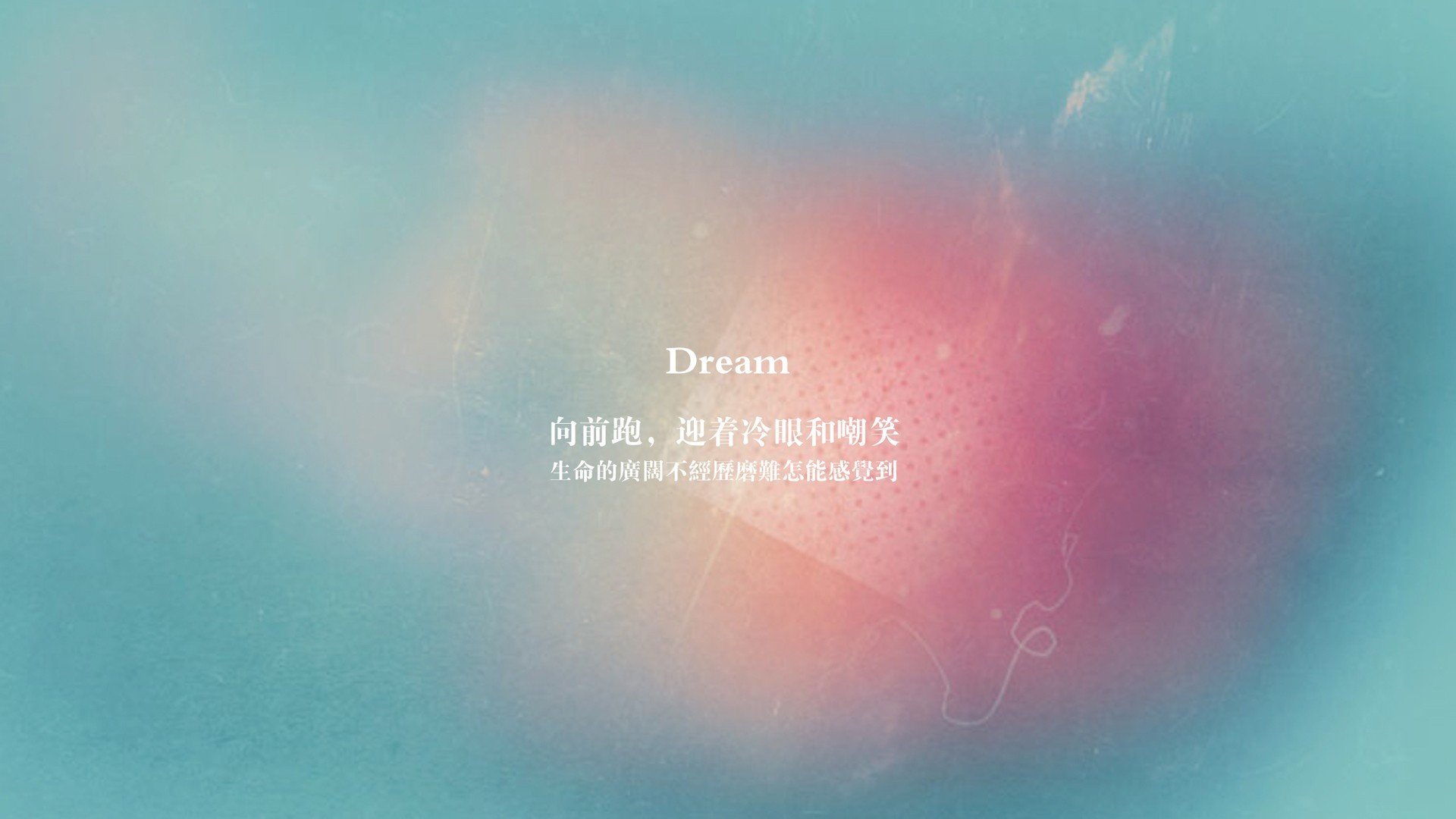 NBA球员赛季伤病数据分析,nba本赛季伤病