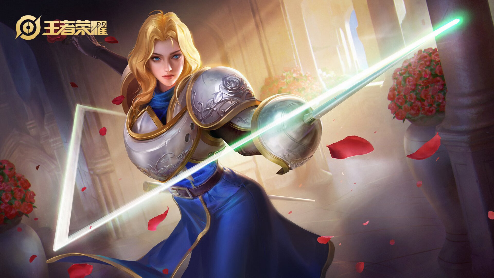 NBA球员赛季伤病数据分析,nba本赛季伤病