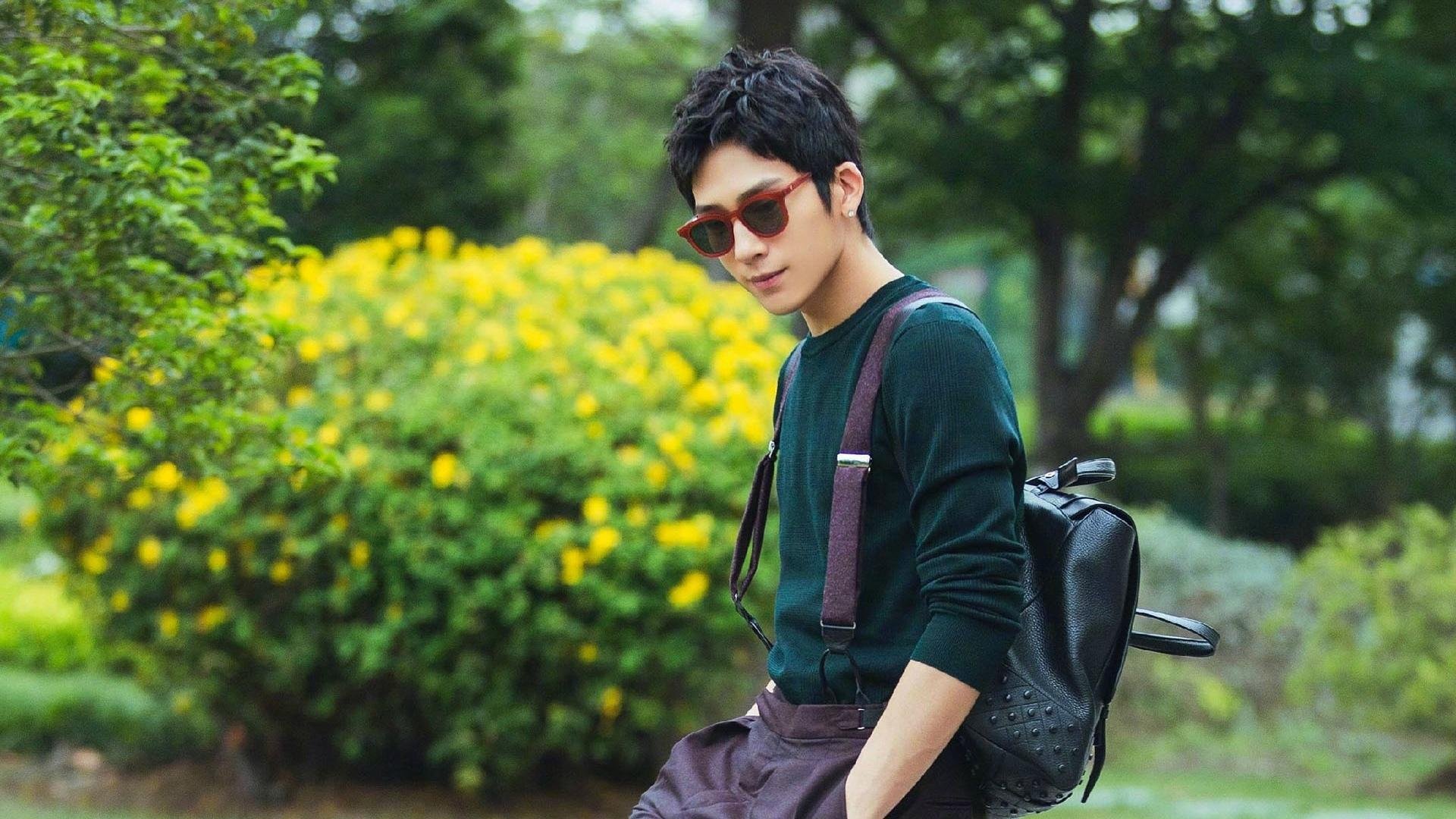 NBA球员赛季表现复盘,nba赛季总结