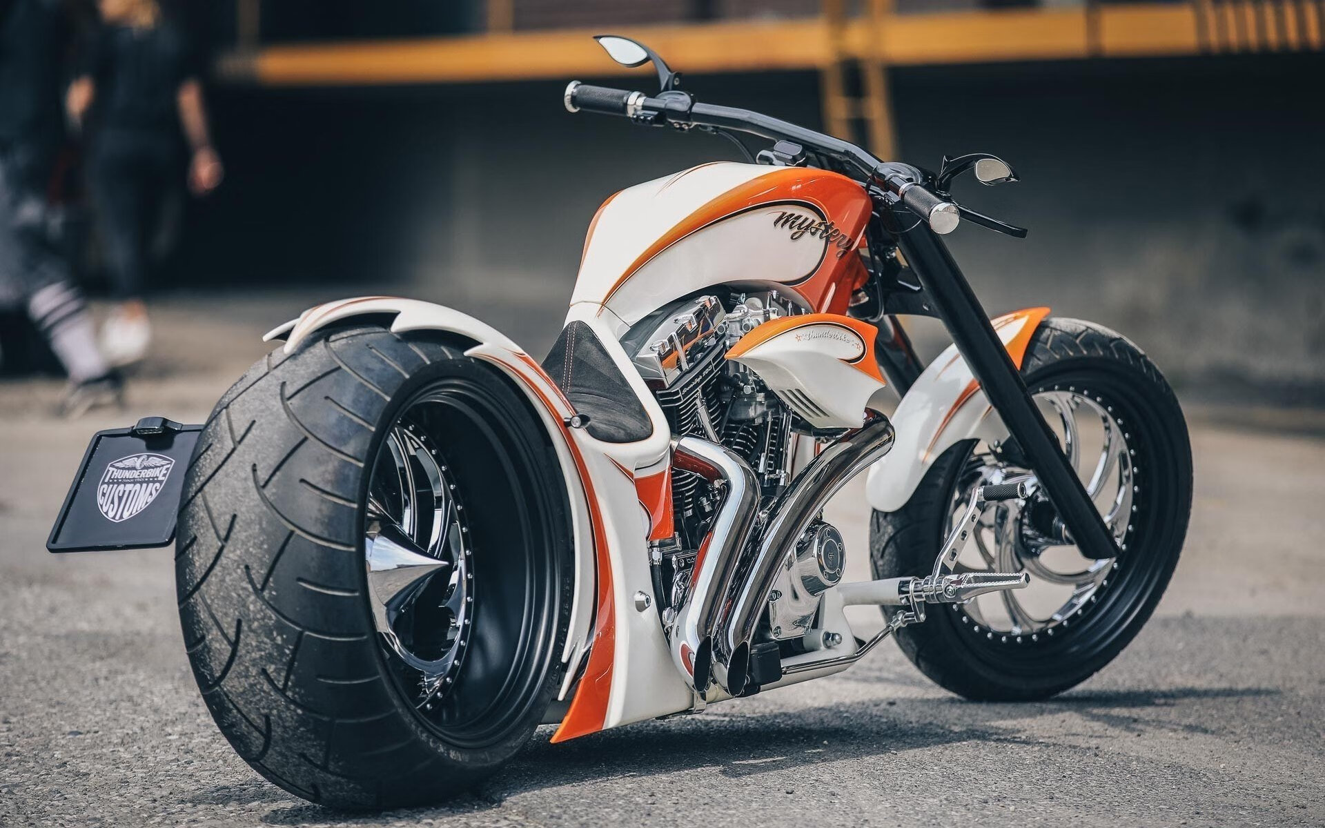 世俱杯四强预测：非洲、南美、欧洲队伍对阵分析，世俱杯和欧洲杯