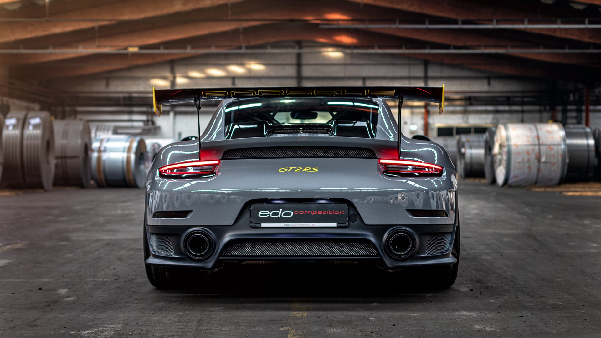 世俱杯四强预测：非洲、南美、欧洲队伍对阵分析，世俱杯和欧洲杯