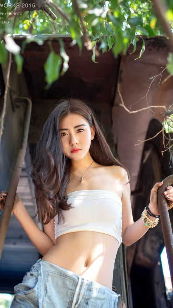 国足场上信息传递效率与执行力分析，足球信息收集方法