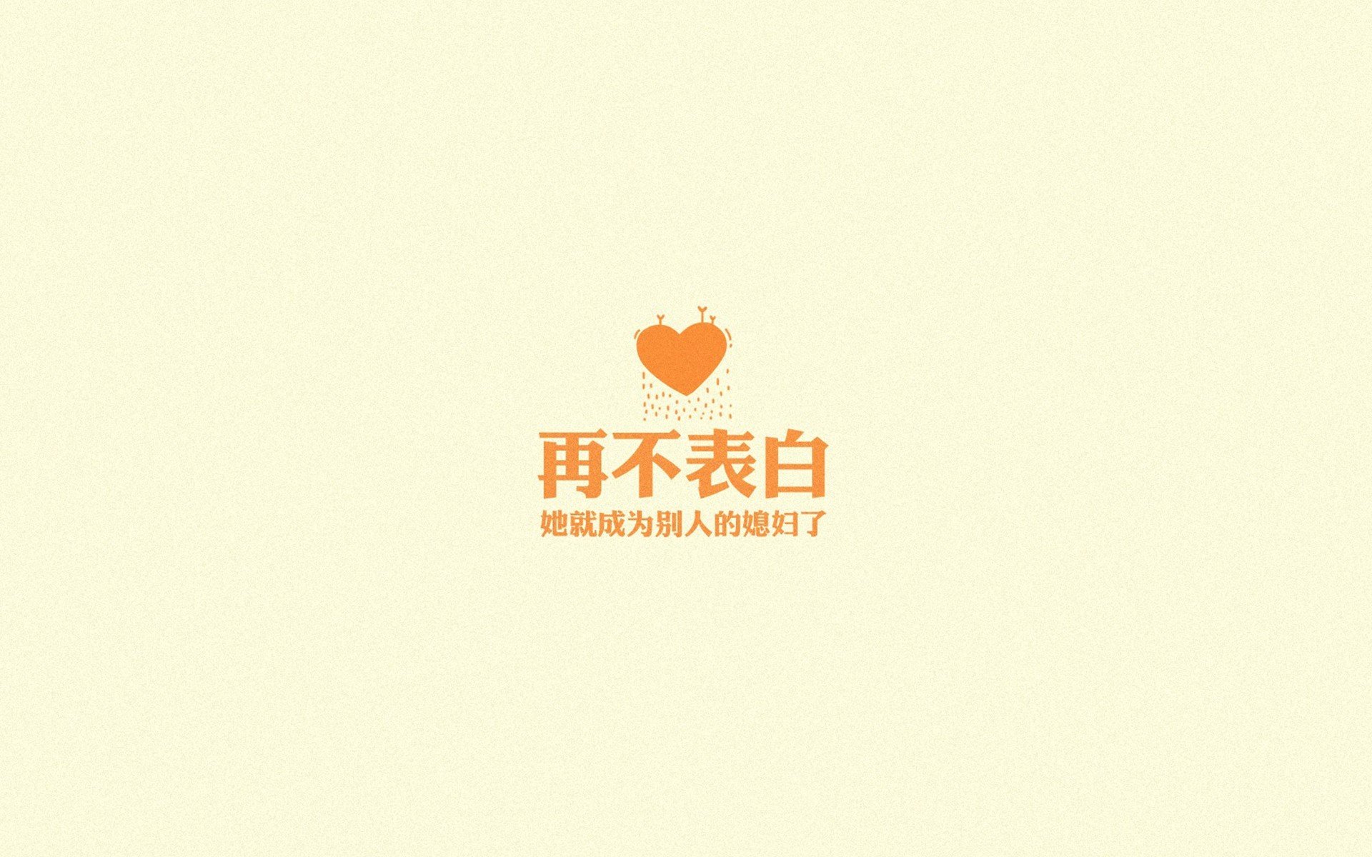 九游娱乐-意甲裁判吹罚尺度变化对犯规判罚趋势的统计分析，足球裁判吹一场挣多少钱