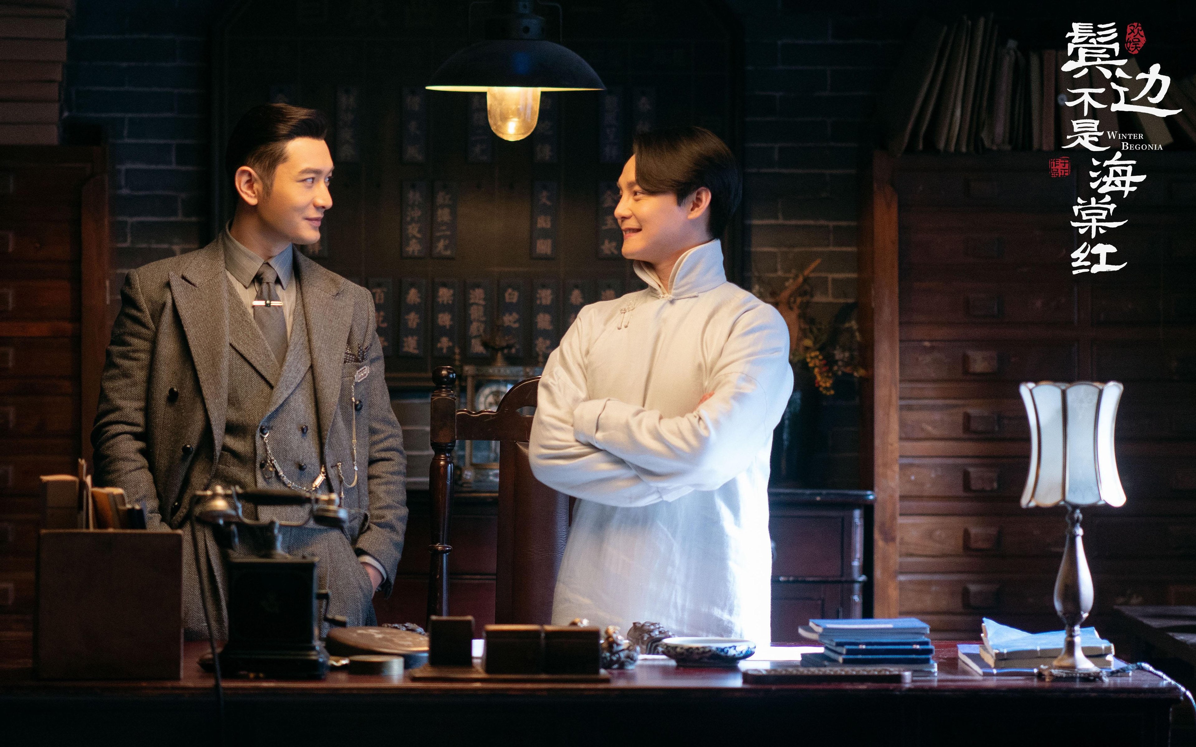 中国足球青少年足球赛事规则适应国际标准，中国青少年足球校园足球