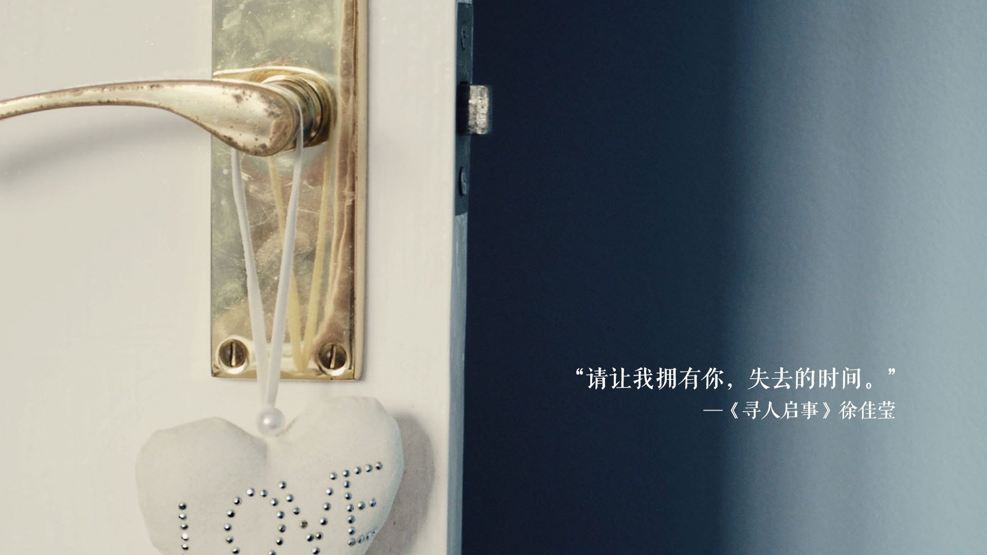 中小学篮球比赛纳入心理评估体系提升整体稳定性，篮球比赛心理分析