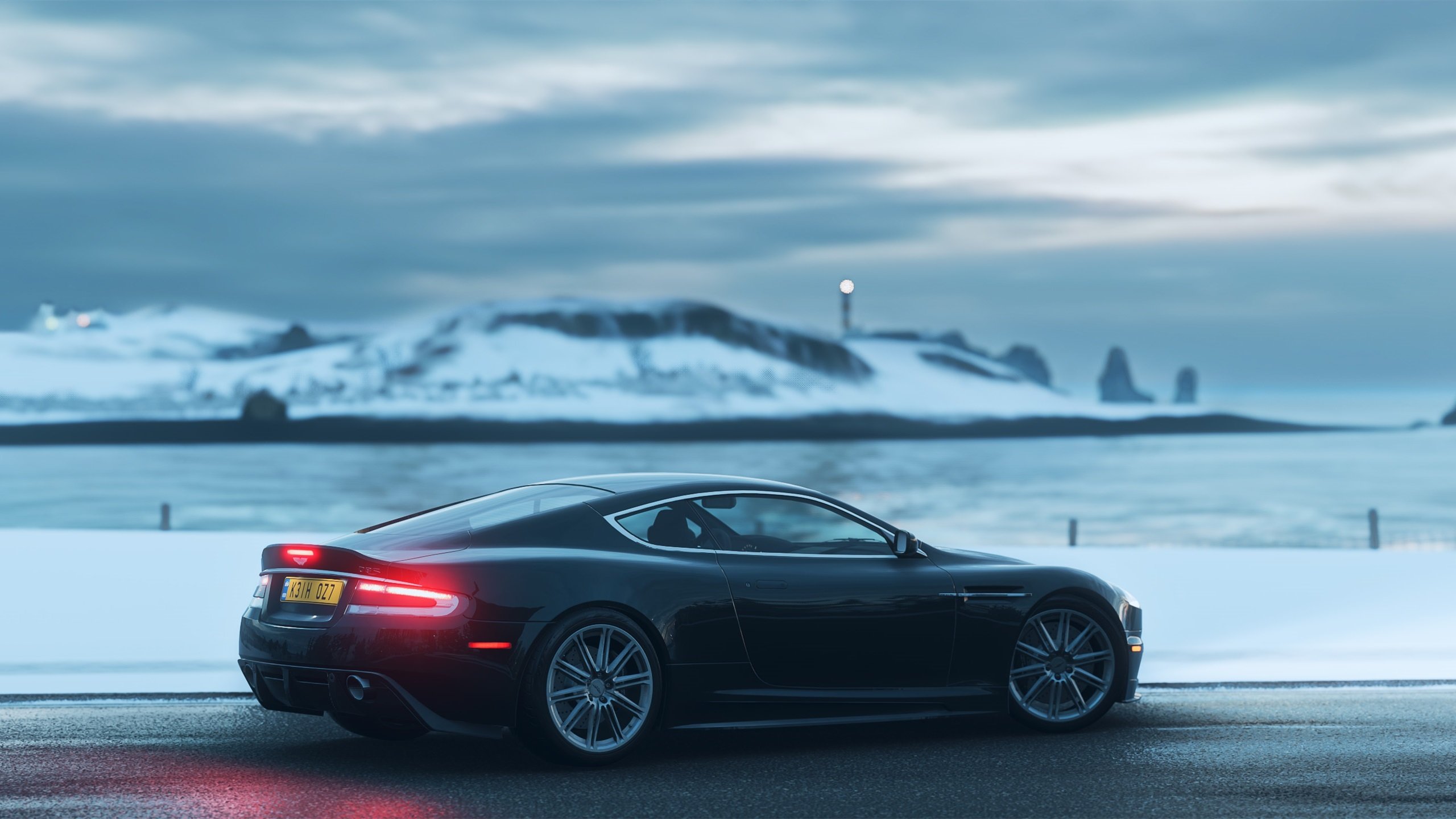 公牛球队拍摄公益宣传片关注城市环保,公牛队官方网站