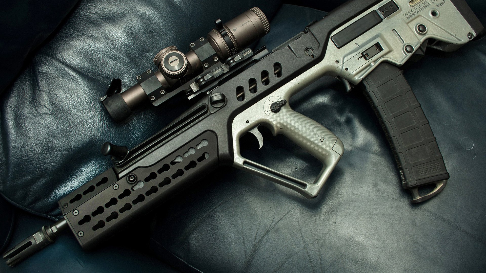 利物浦在欧冠中稳步前行，追逐冠军梦想