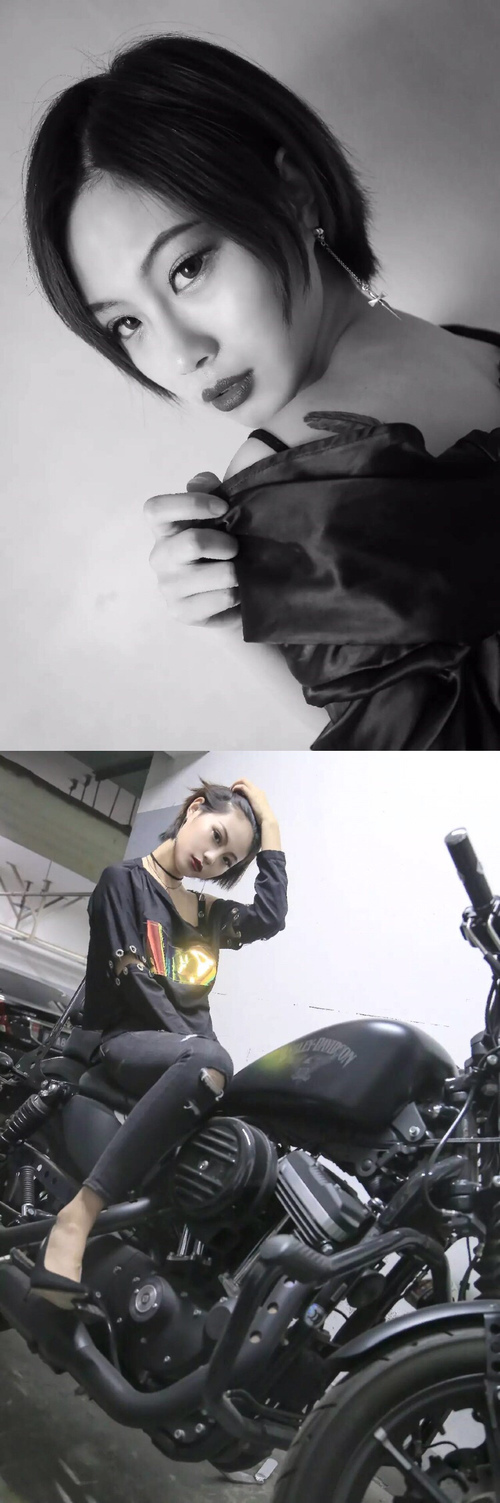 利物浦在欧冠中稳步前行，追逐冠军梦想