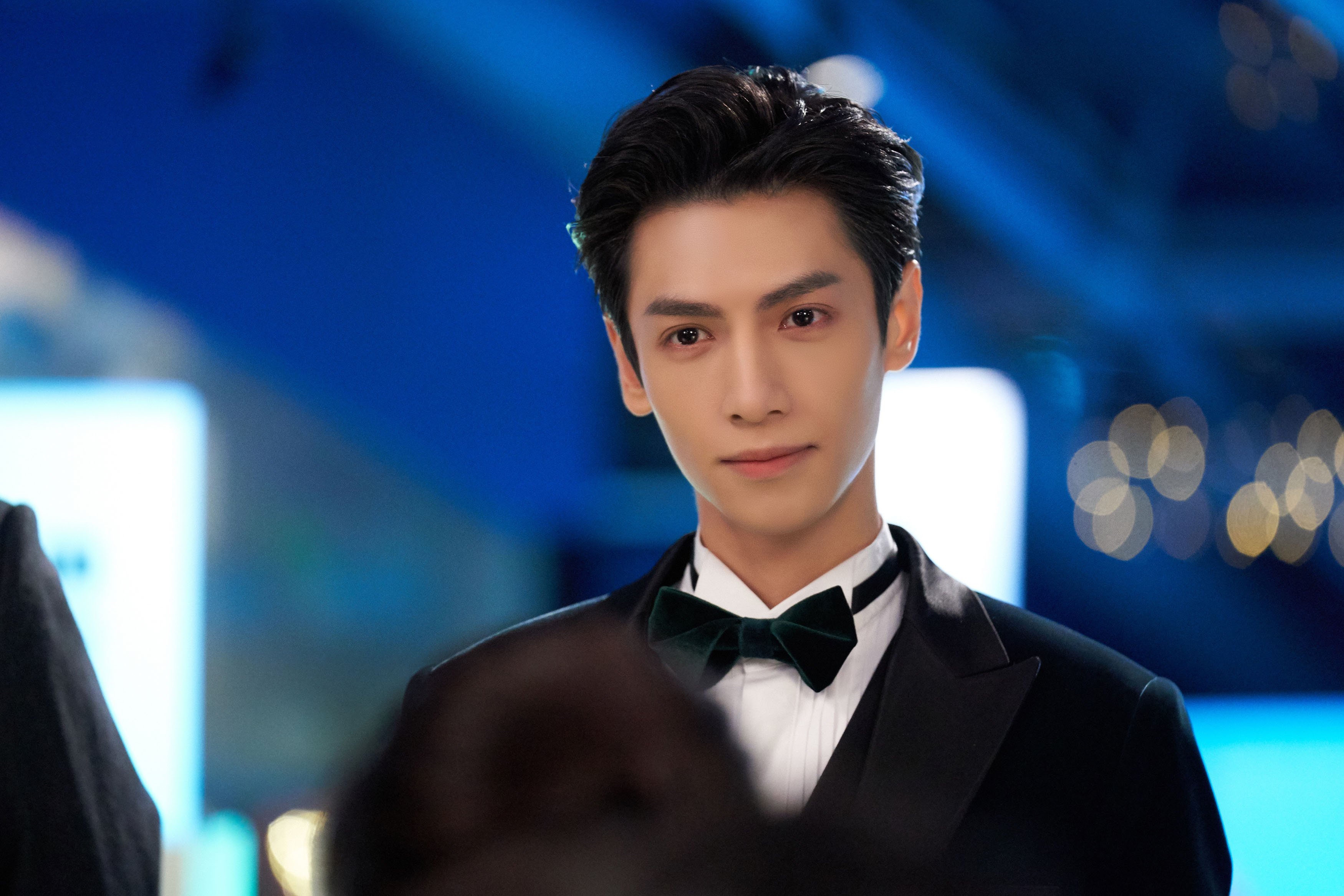 希腊女篮在欧洲锦标赛中继续夺冠,传统豪强强势不可挡,希腊 欧锦赛