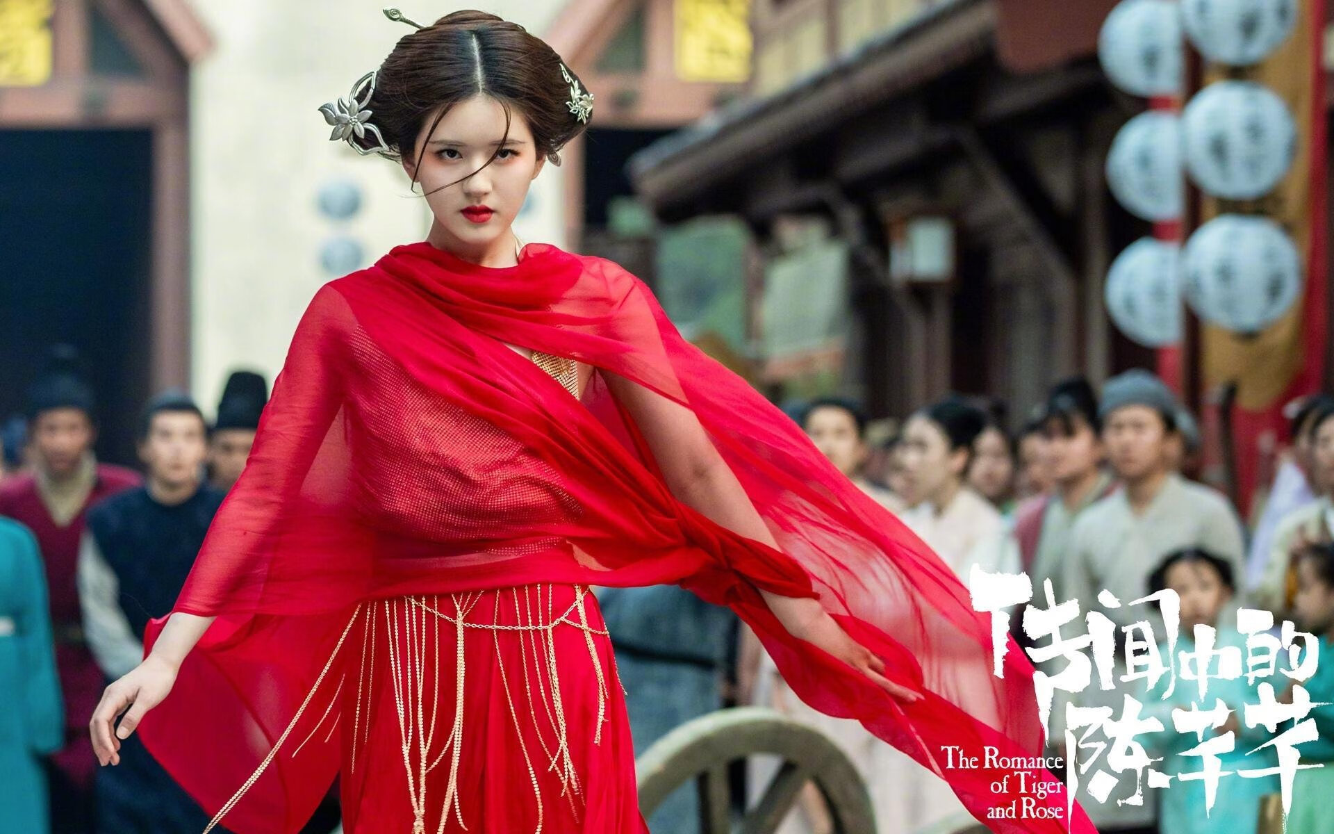 广州曾经足球巨头衰落显财政风险对俱乐部冲击,广州足球俱乐部股份