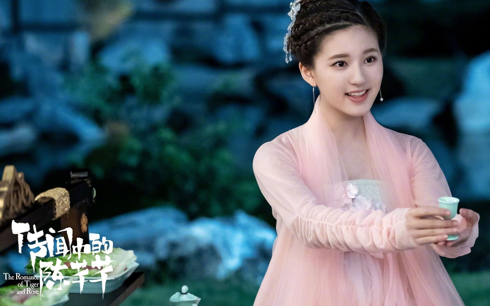 广州曾经足球巨头衰落显财政风险对俱乐部冲击,广州足球俱乐部股份