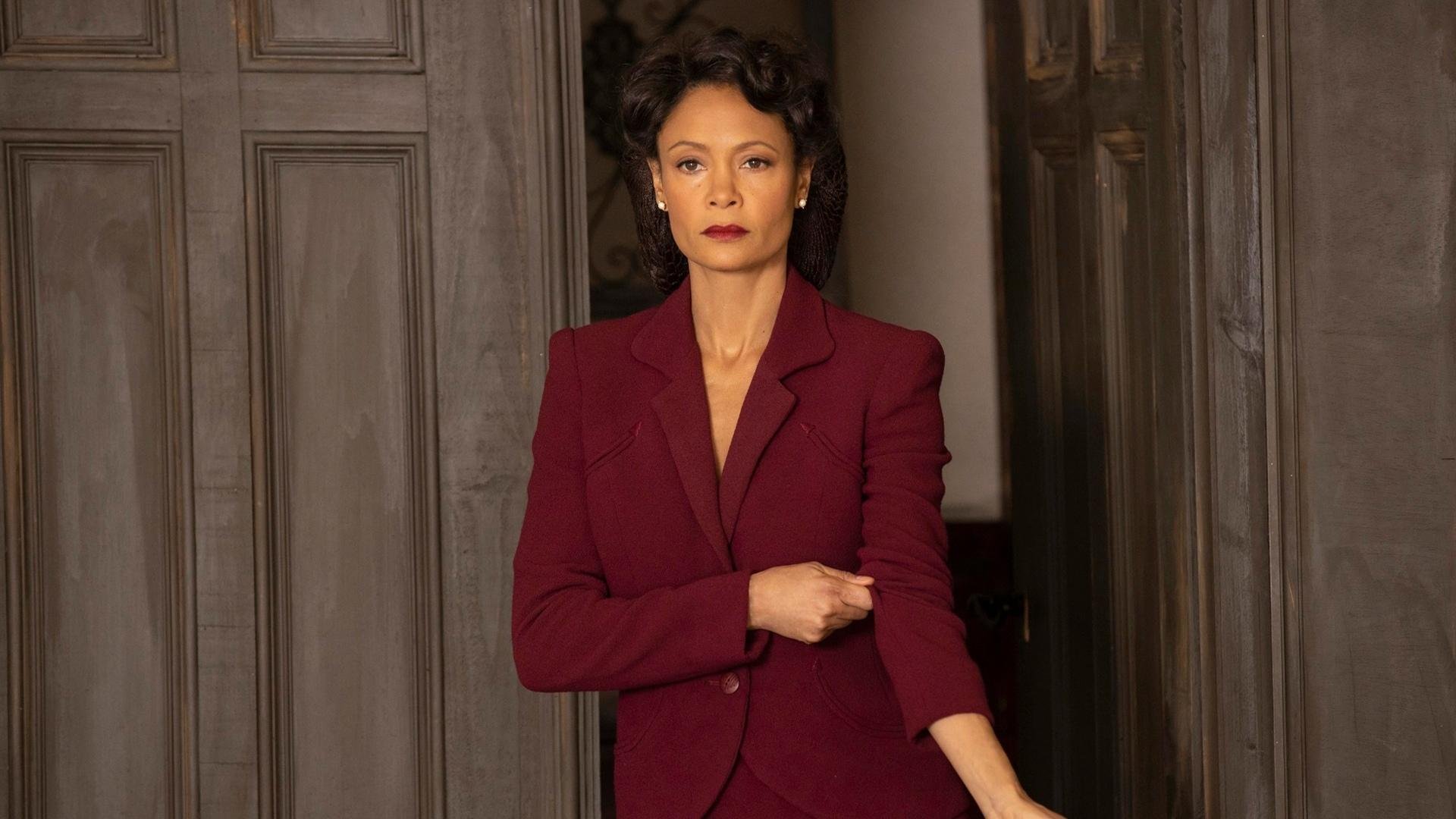 张雨霏混合泳稳定进步,张雨霏混合泳比赛视频