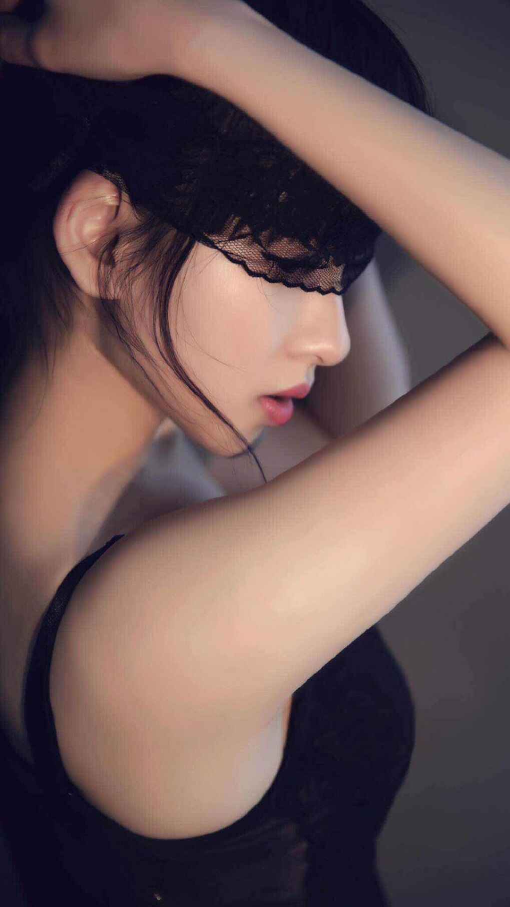 九游(jiuyou)官方网站-德甲瞬间突破：速度与技术的完美结合！，德甲最高时速