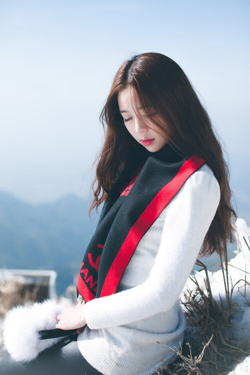 德甲瞬间突破:速度与技术的完美结合!,德甲最高时速