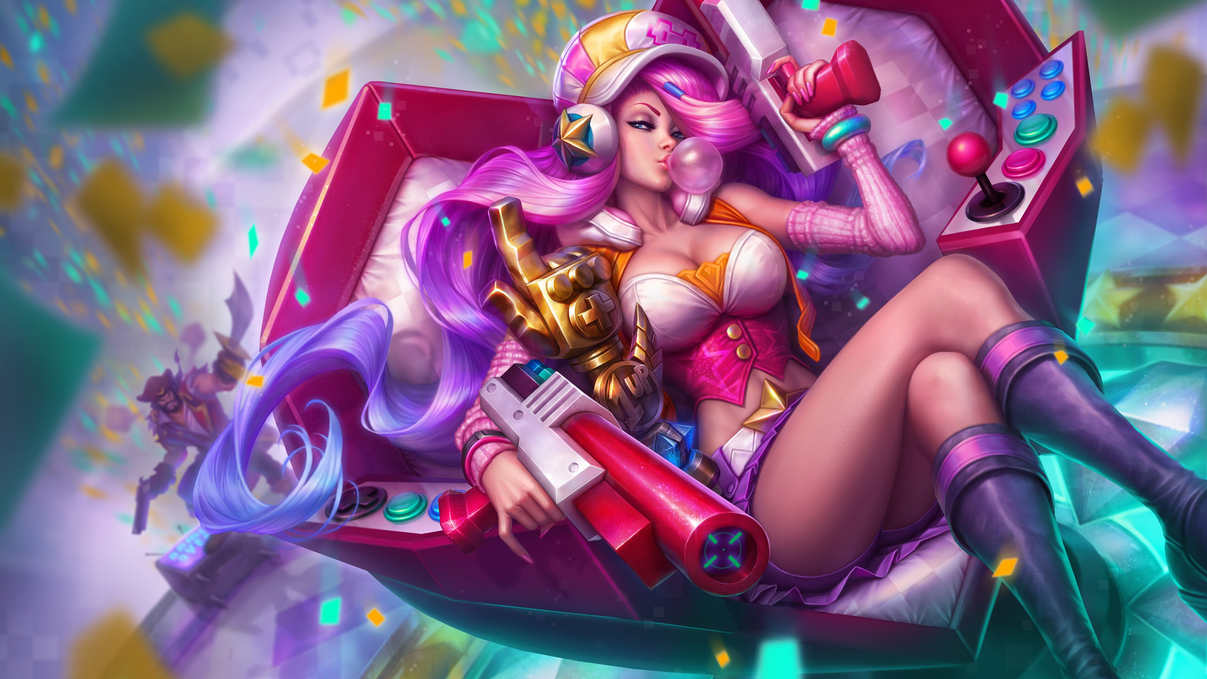 快船球员自制视频总结个人训练计划内容详实,快船球队球员