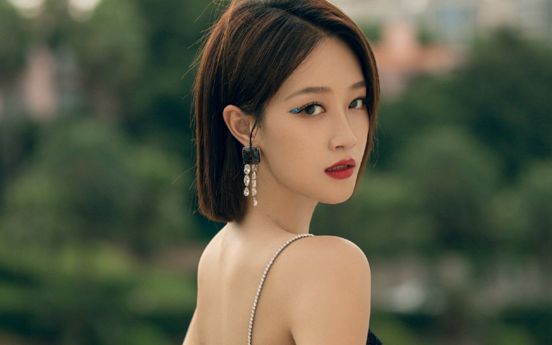 九游娱乐官网 (JIUYOU)-意甲团队合作：默契配合成就奇迹！，意甲队伍