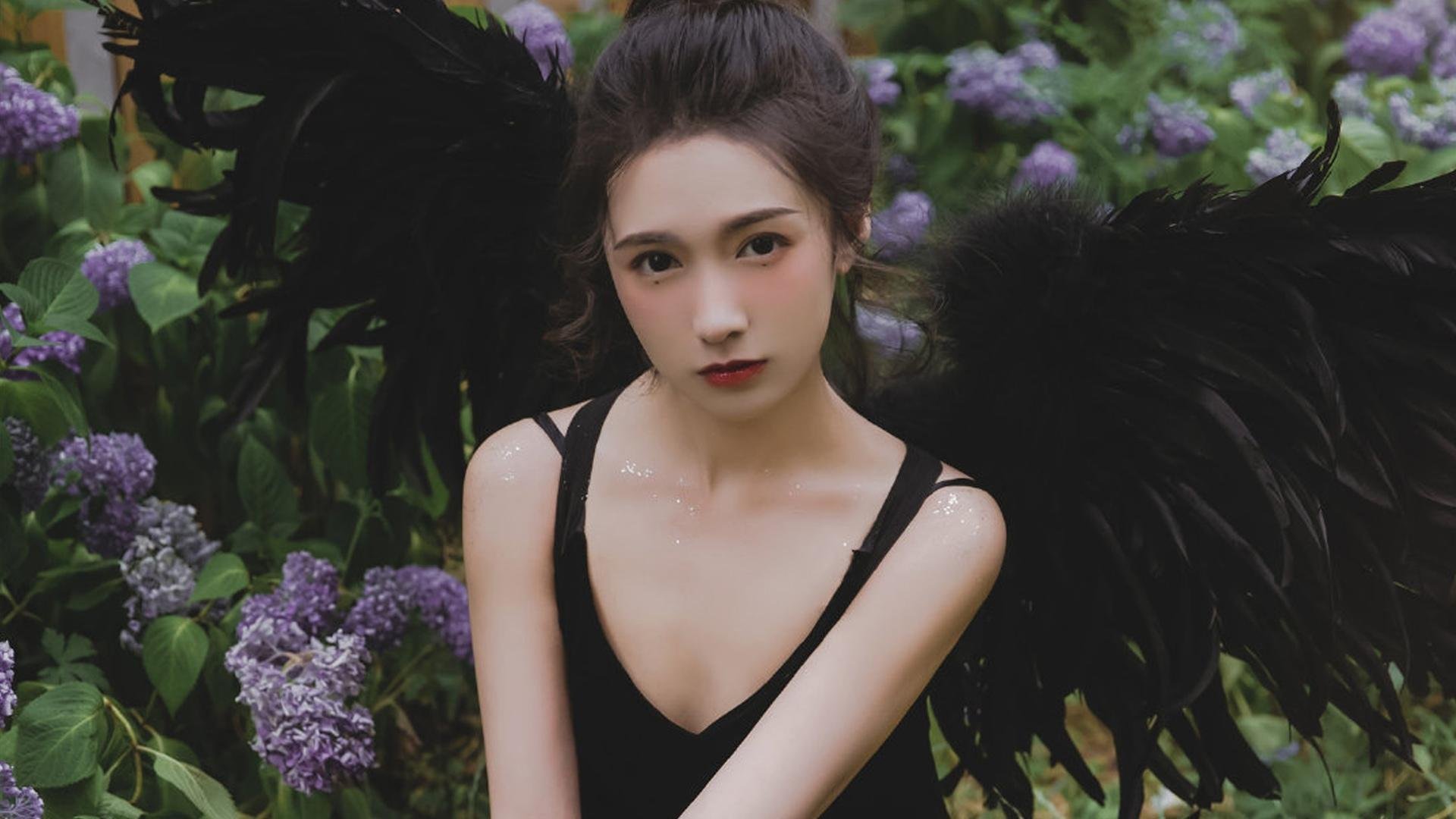 九游（jiuyou.com）游戏-意甲精彩绝伦：个人突破与团队协作的完美结合，意甲竞争激烈