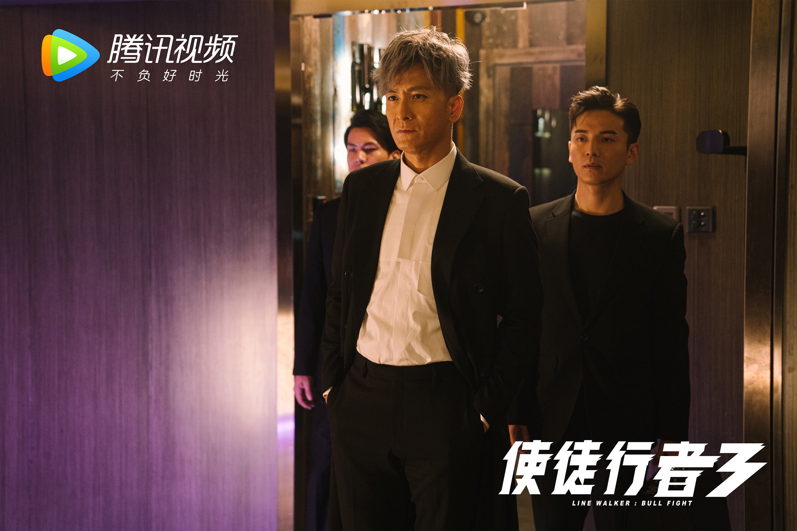 九游娱乐(jiuyou)官方网站-数据分析揭示替补席贡献度增强角色球员价值持续提升，替补球员从哪上场