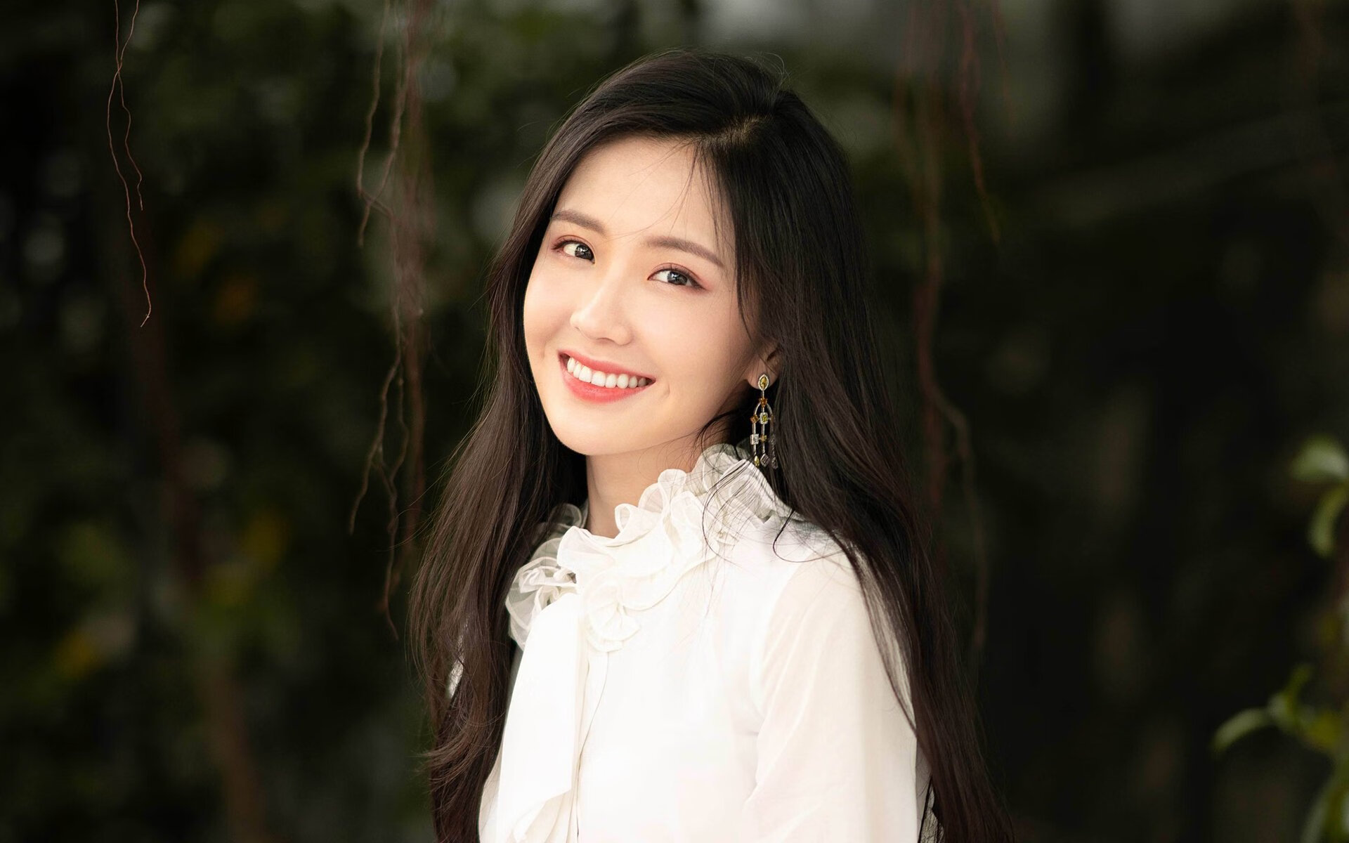 九游娱乐官网 (jiuyou)-新闻中心通报赛事直播时延问题整改情况说明，网络直播延时多长时间