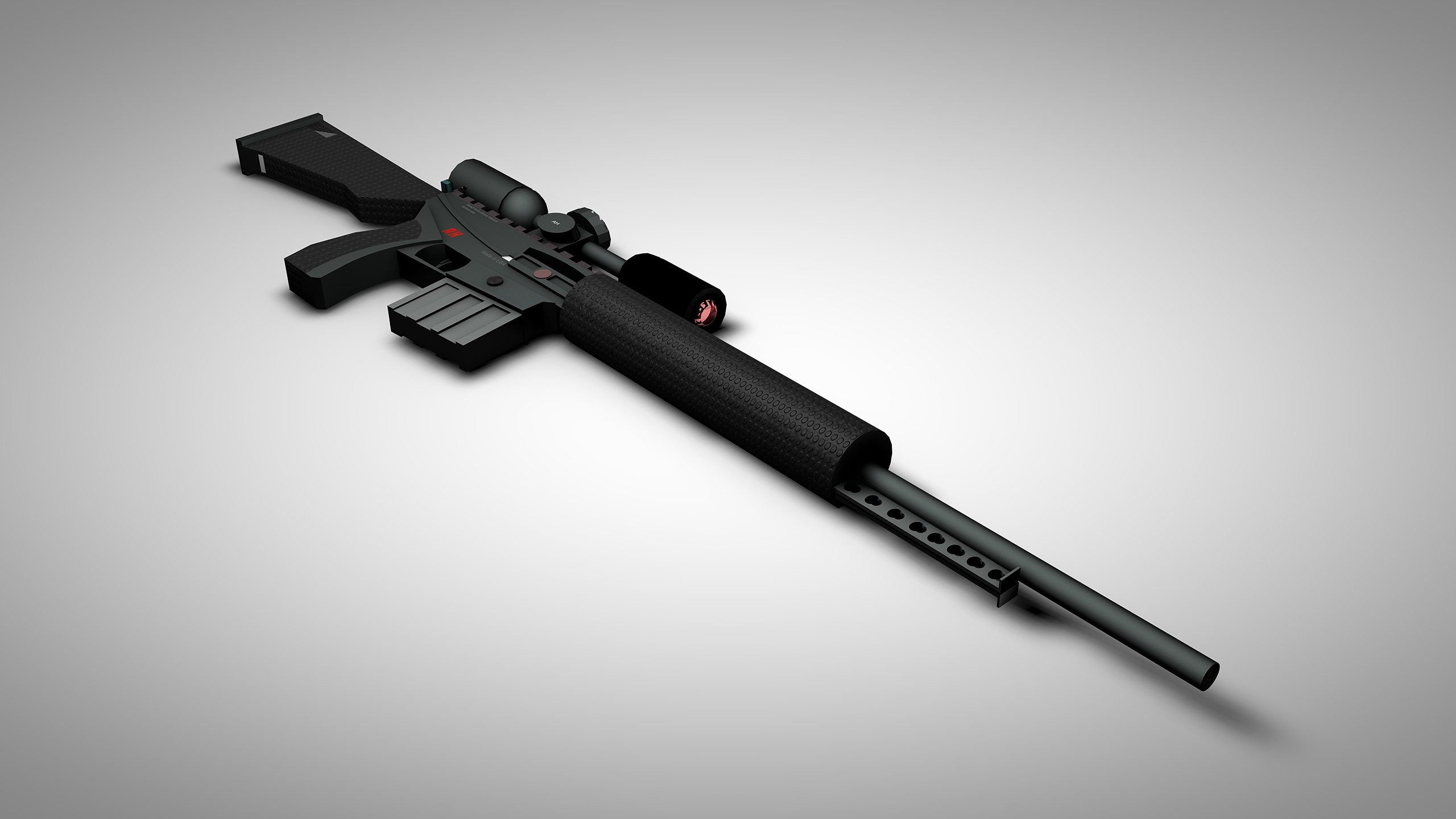 比利时女篮在欧洲锦标赛中夺冠,持续刷新佳绩,比利时女篮在欧洲锦标赛中夺冠,持续刷新佳绩