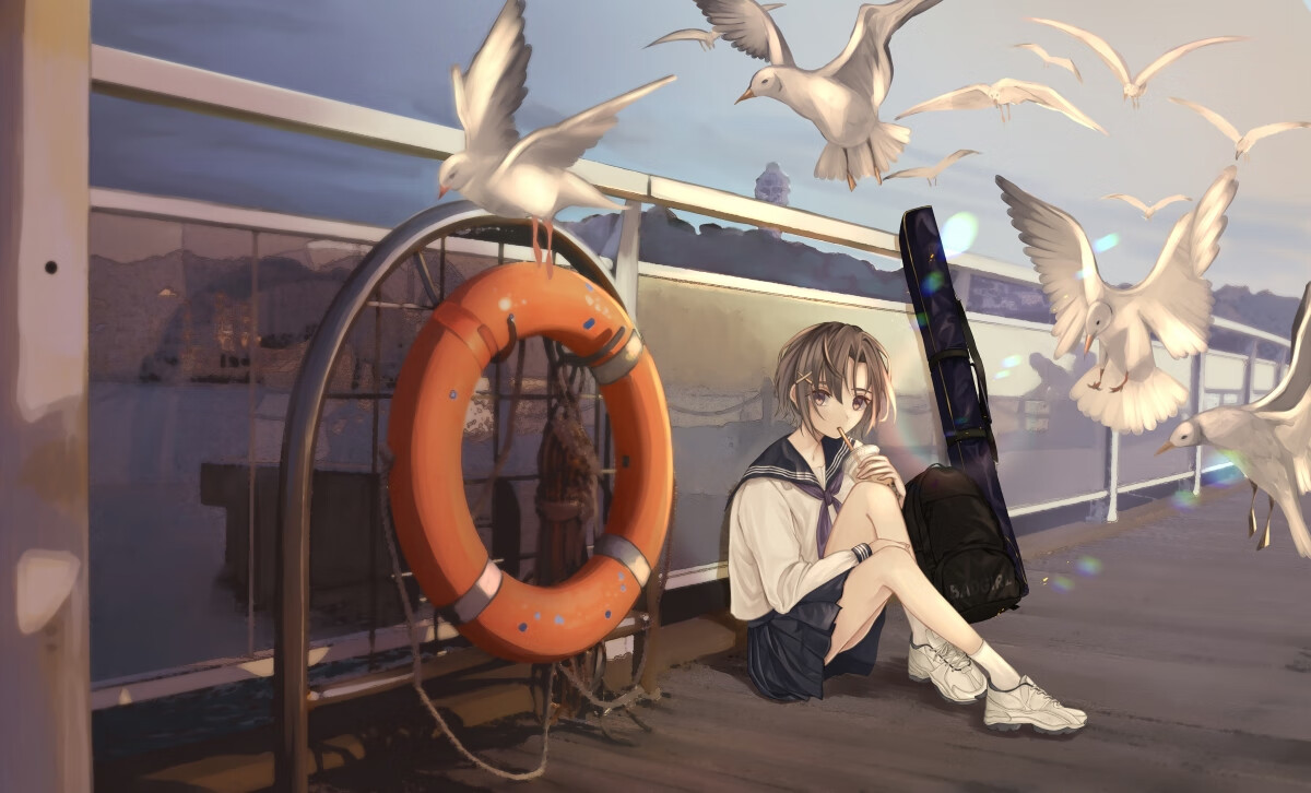 比利时女篮在欧洲锦标赛中夺冠,持续刷新佳绩,比利时女篮在欧洲锦标赛中夺冠,持续刷新佳绩