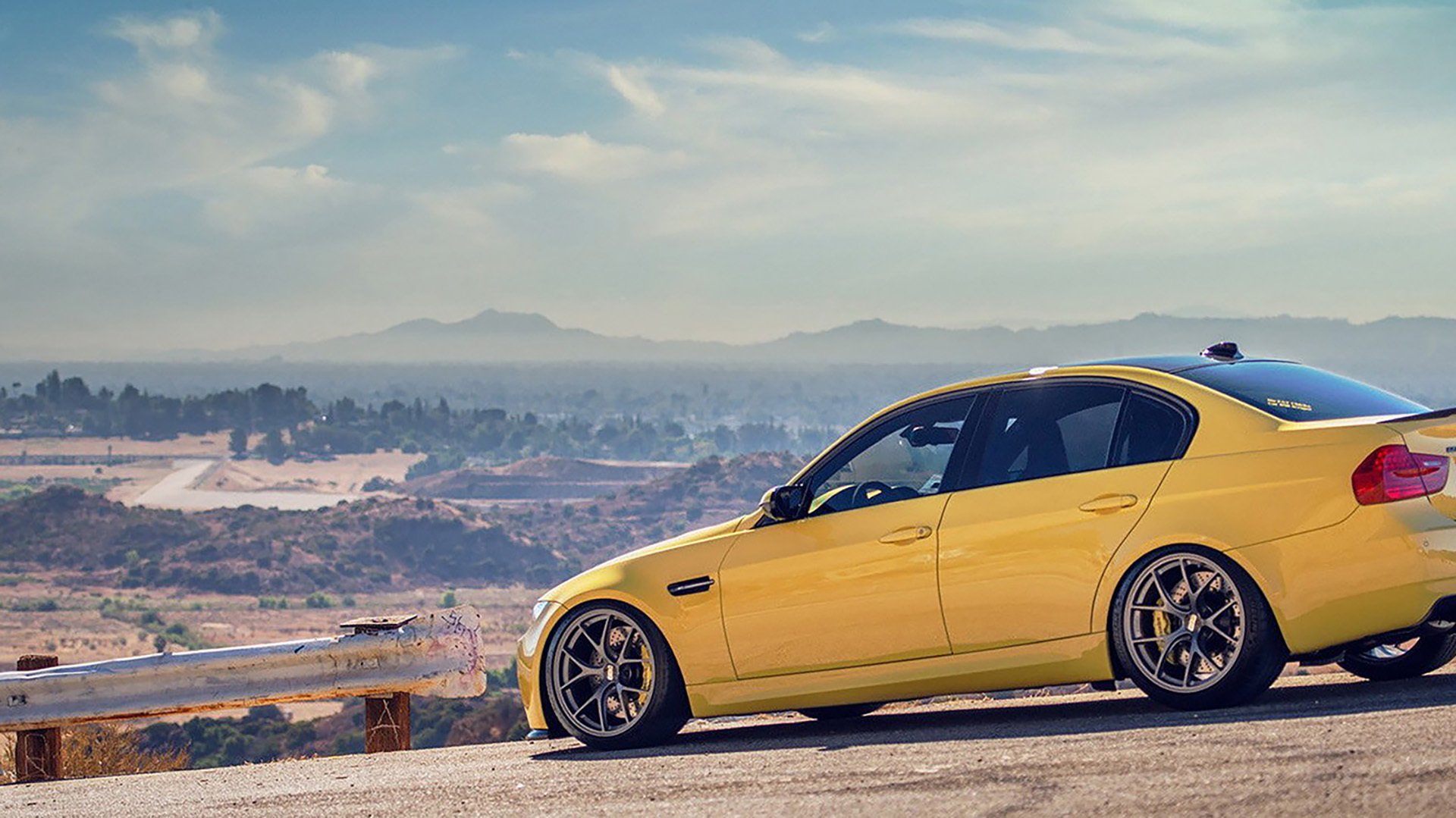 Jiuyou-法甲冠军争夺：战术对决中的精彩瞬间，法甲挑战赛