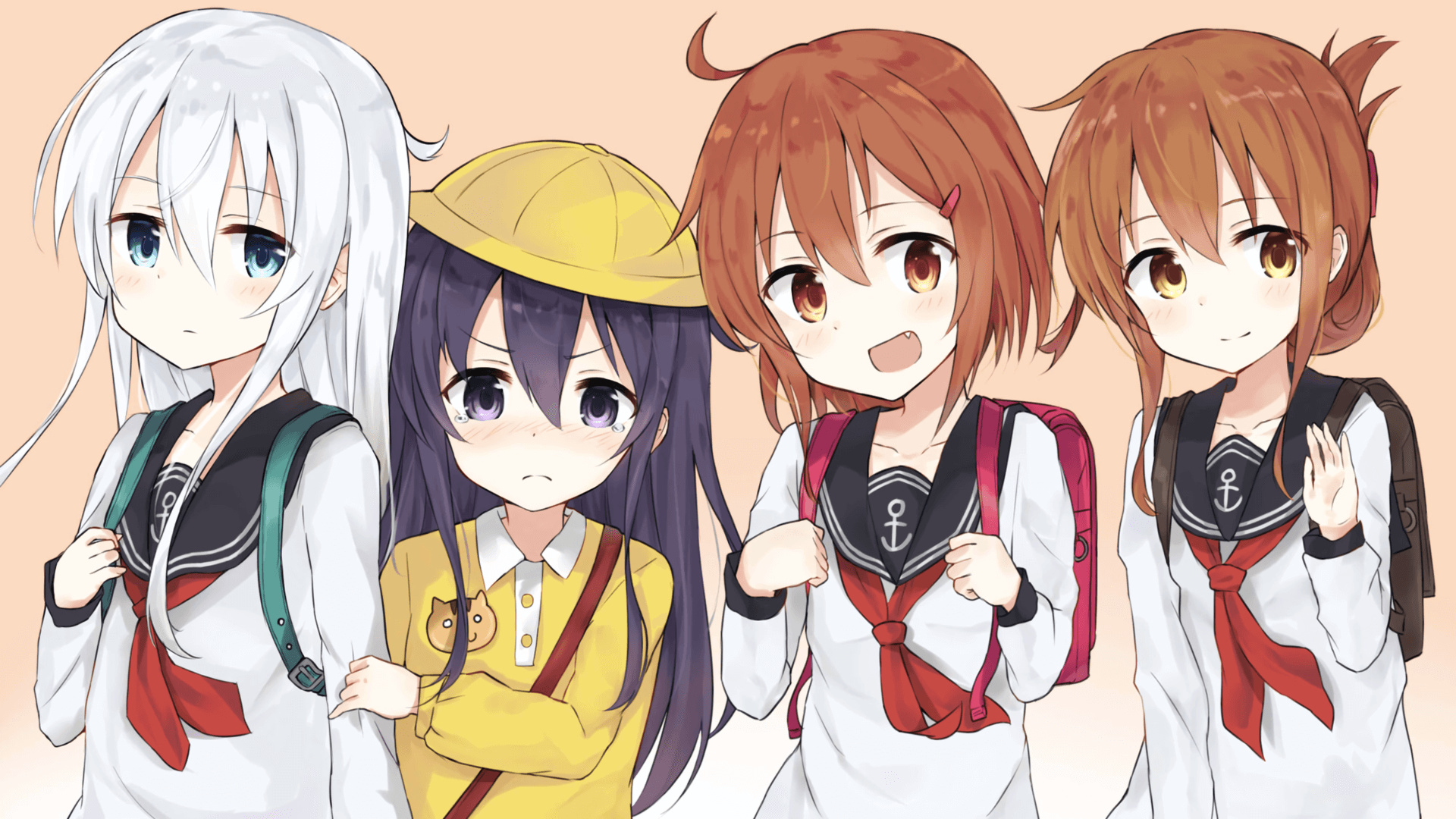 九游娱乐(jiuyou)官网-波尔曼在关键时刻的精准决策，助袋鼠队制胜，波尔曼斯