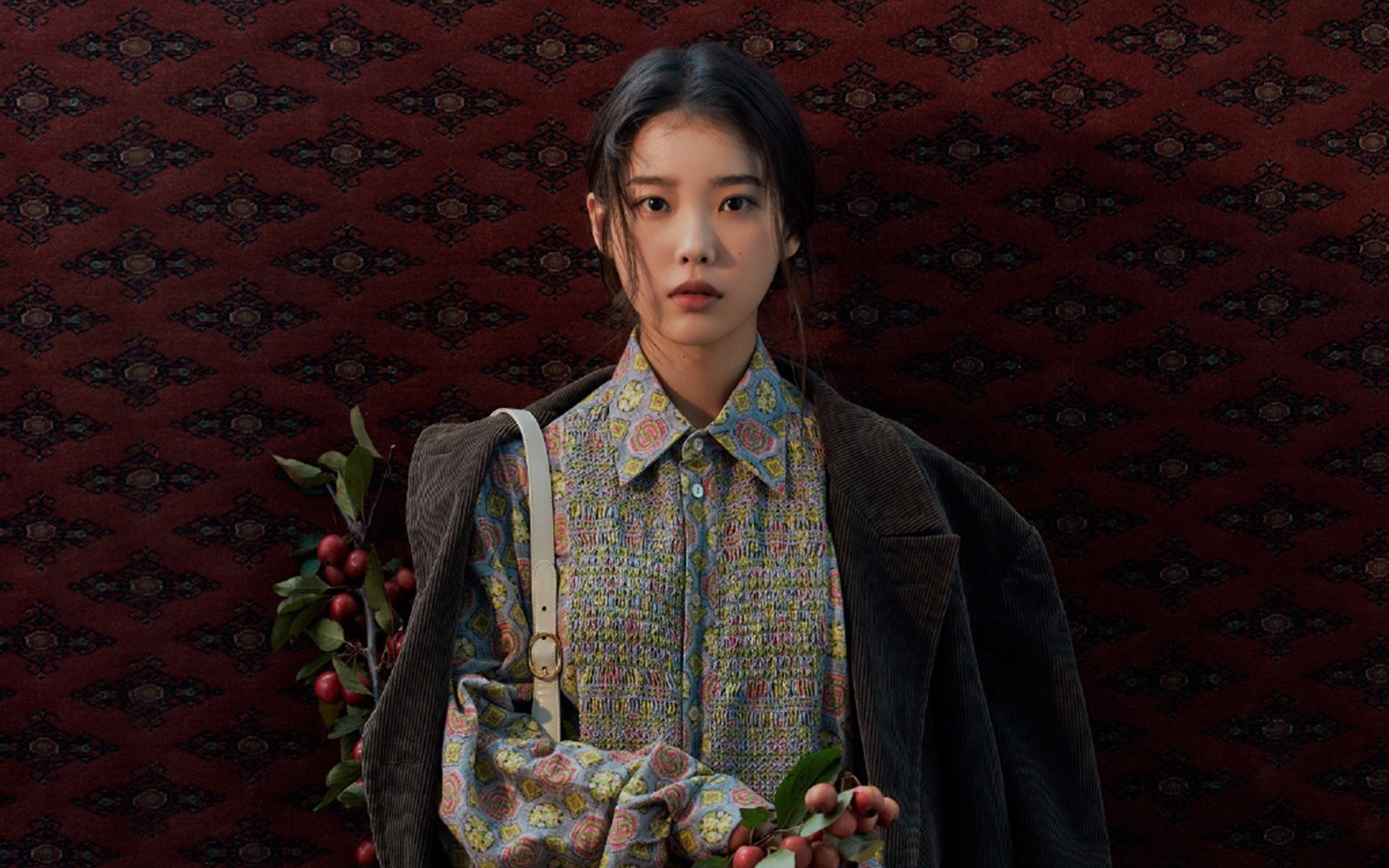 波尔曼在关键时刻的精准决策,助袋鼠队制胜,波尔曼斯