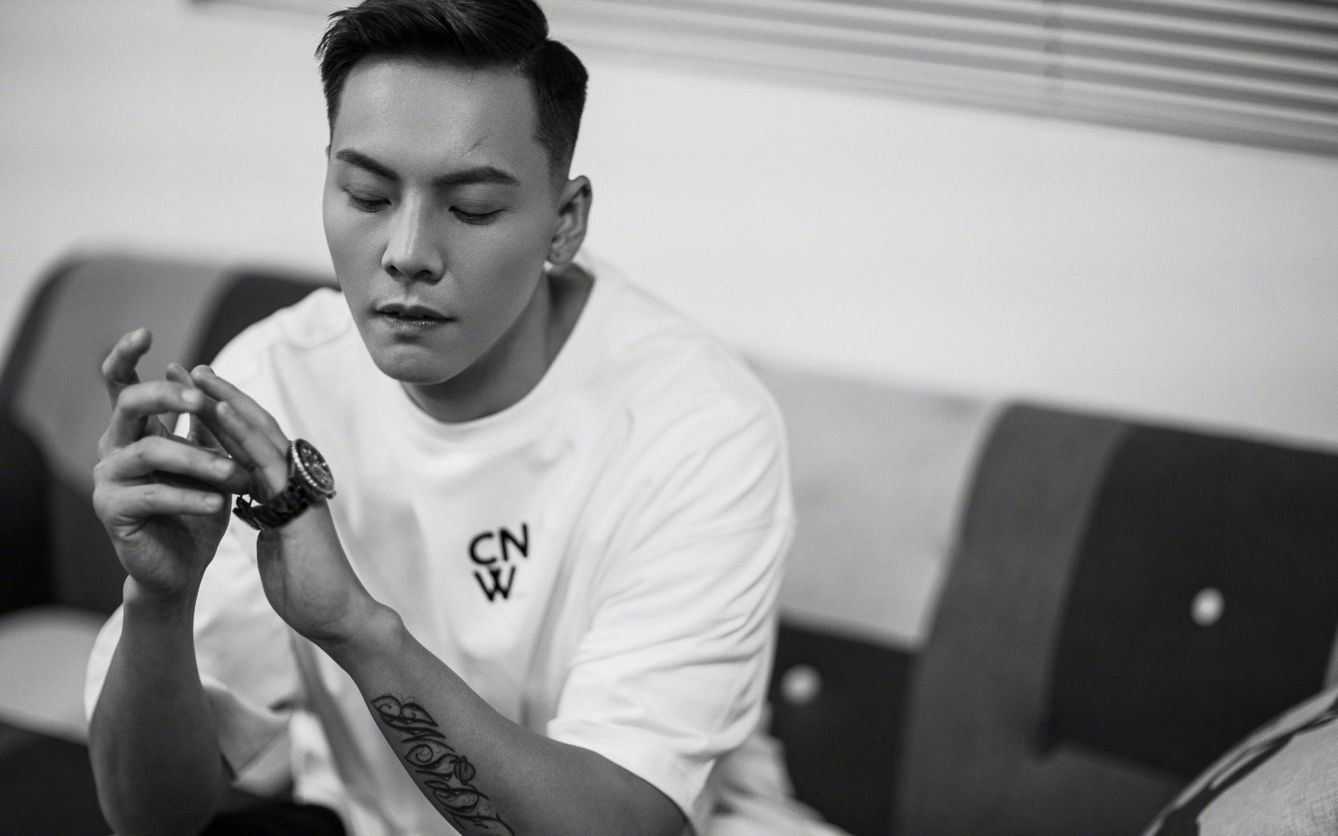 波尔曼在关键时刻的精准决策,助袋鼠队制胜,波尔曼斯