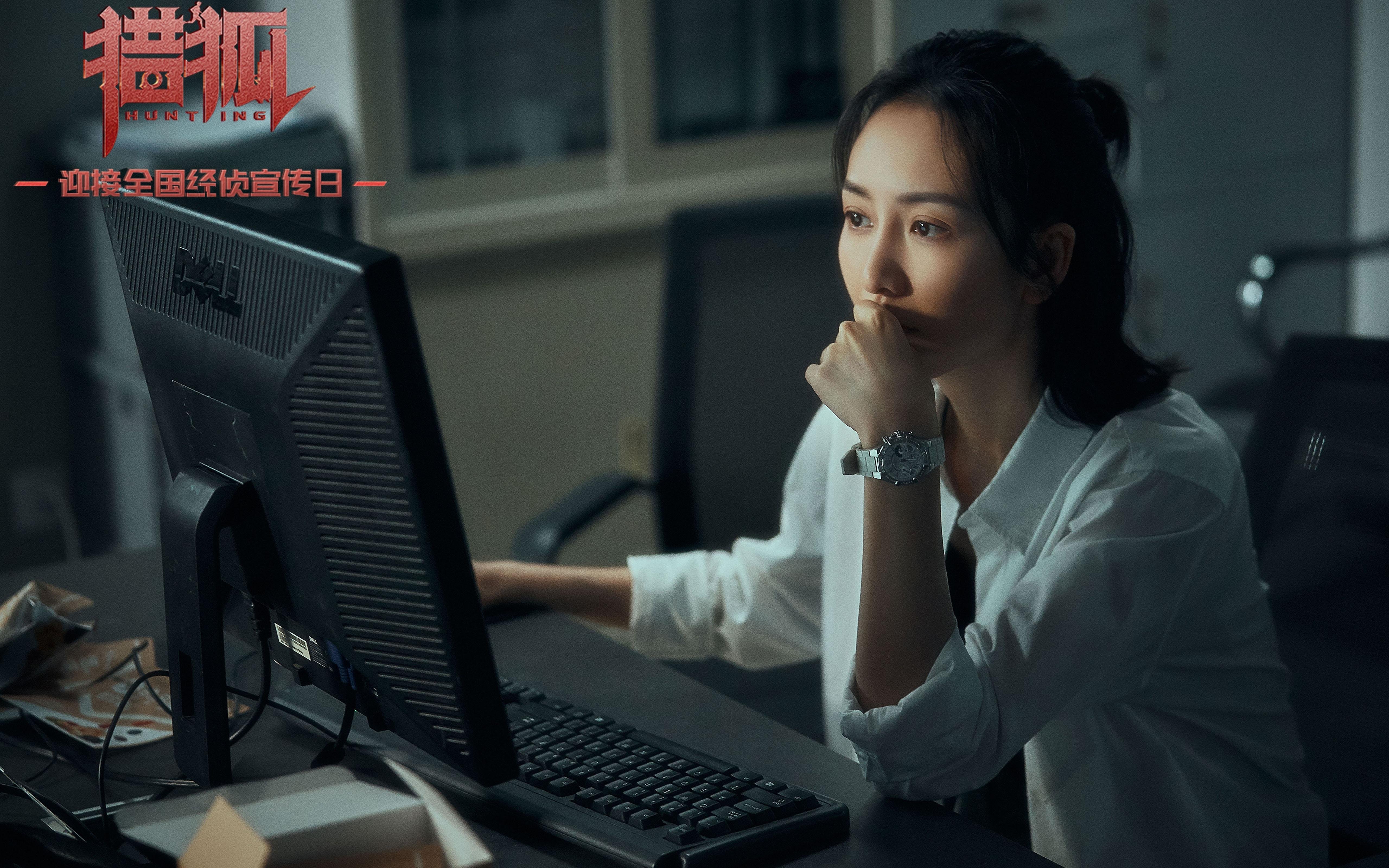 澳大利亚橄榄球队的国际赛事表现稳步提升,迎接全球挑战,澳大利亚橄榄球比赛时间