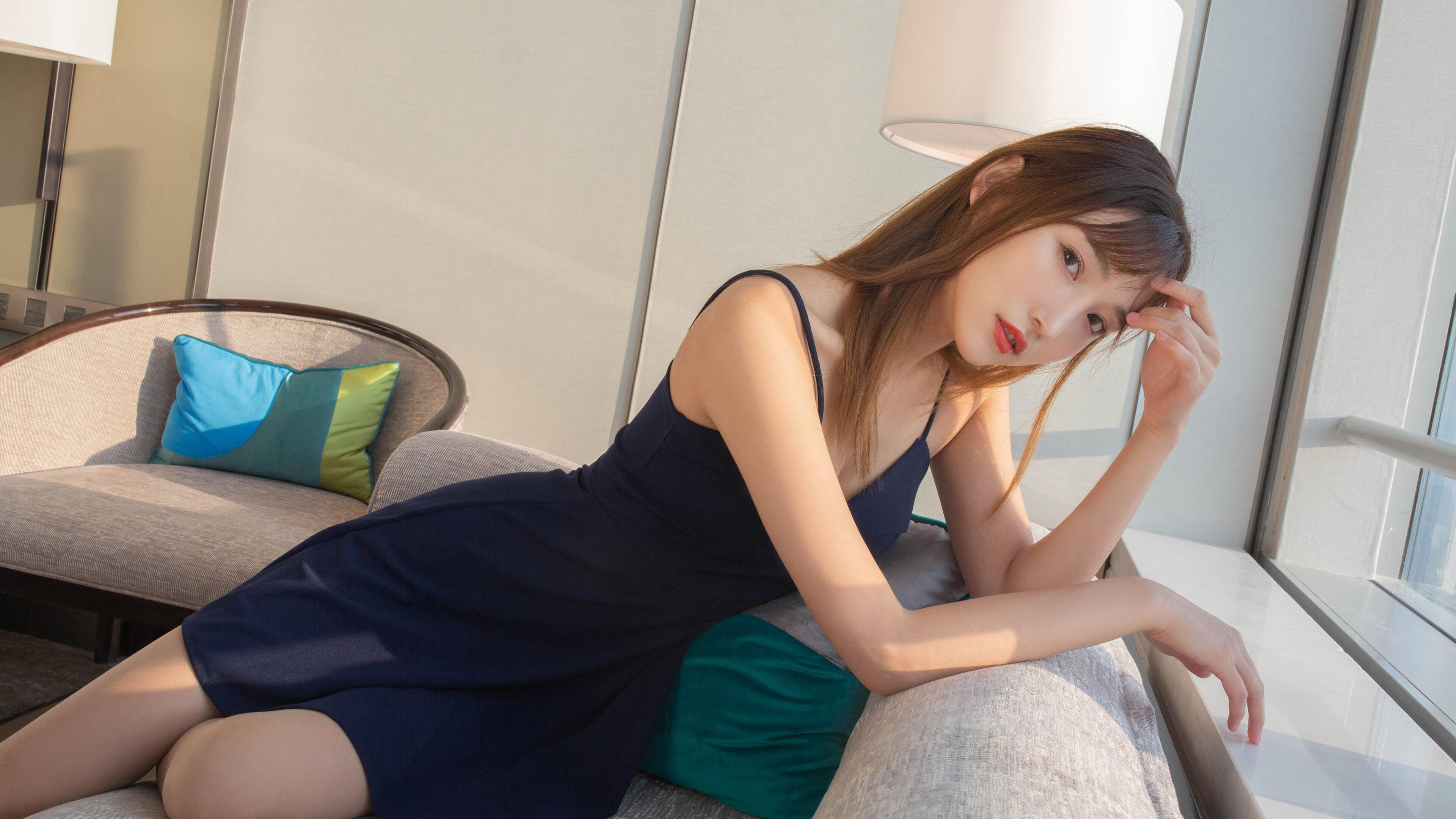 九游app下载中心-特斯·冯·迪克：南非队中场节奏的掌控者，迅速转移战术，冯斯特拉克家族