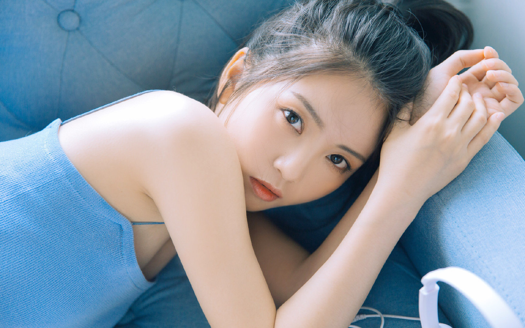 九游正版入口-球员转型做解说，赛场经验为转播内容加分，新赛季足球转播权