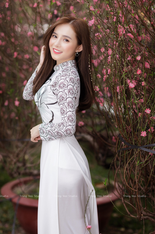 男子国家队提升专项技术训练强化身体对抗能力,国家队训练强度