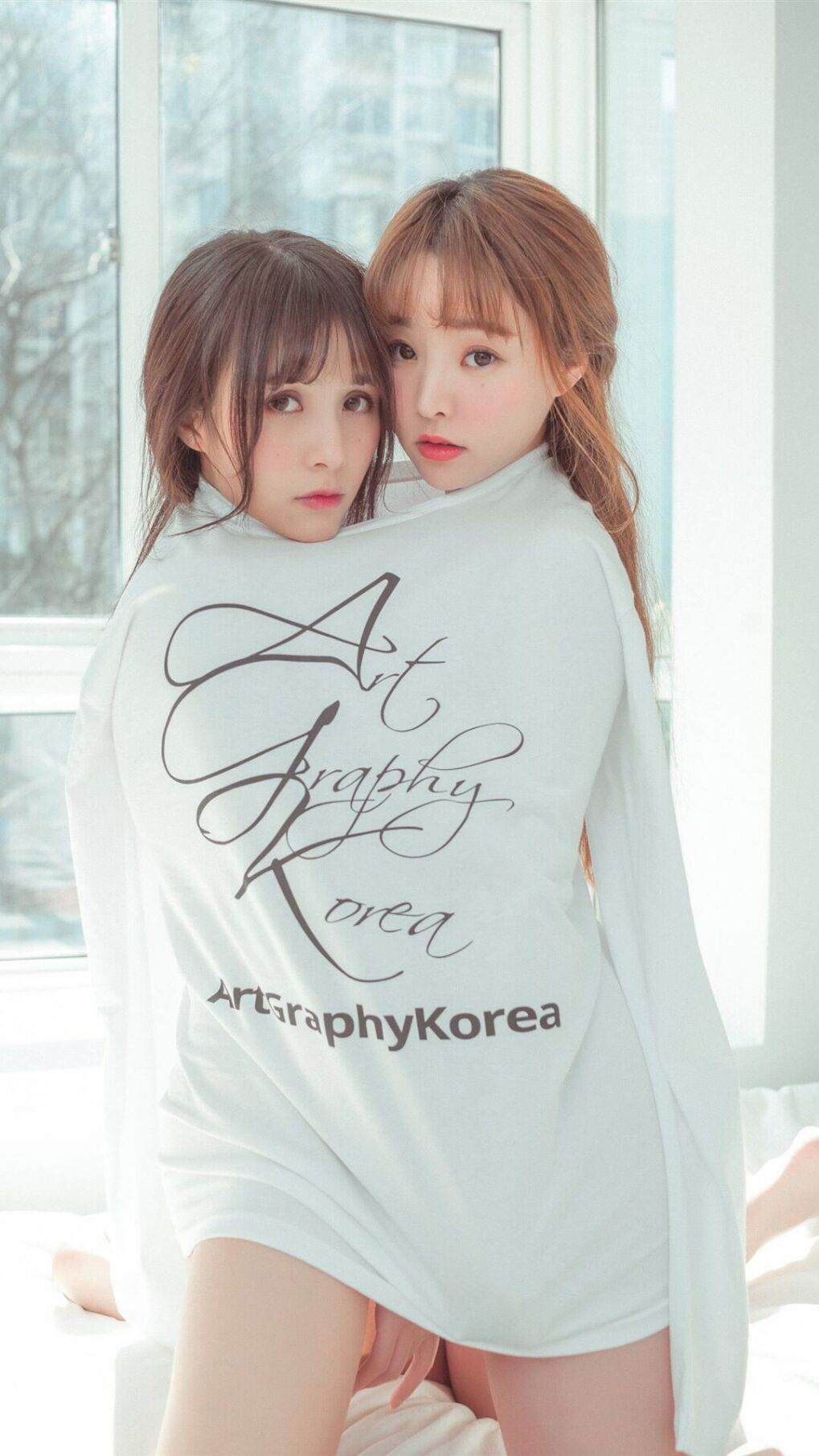 九游jiuyou-科里·简：用爆发力与迅捷的跑动冲破防线，展示无与伦比的边锋技艺