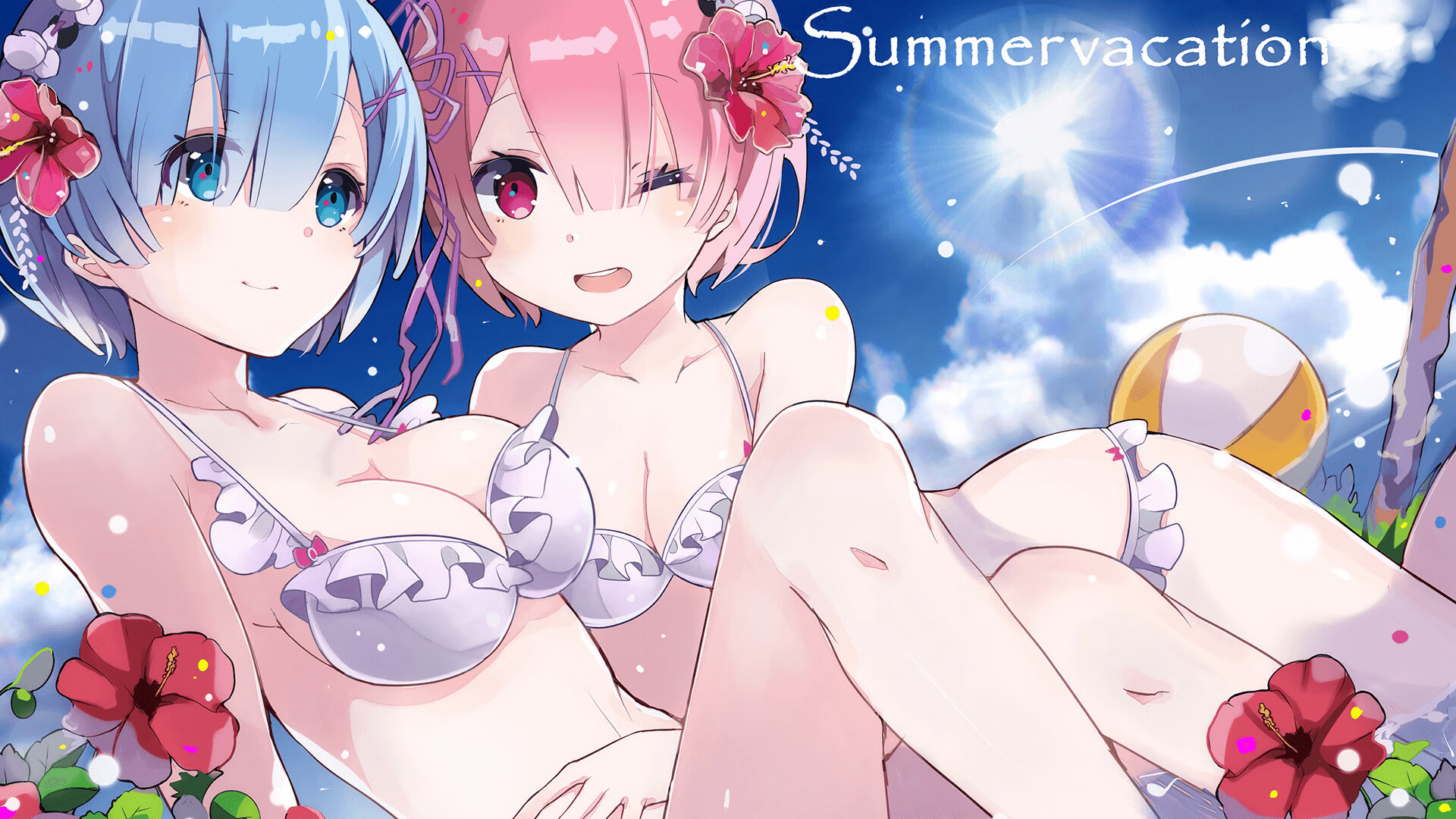 科里·简:用爆发力与迅捷的跑动冲破防线,展示无与伦比的边锋技艺