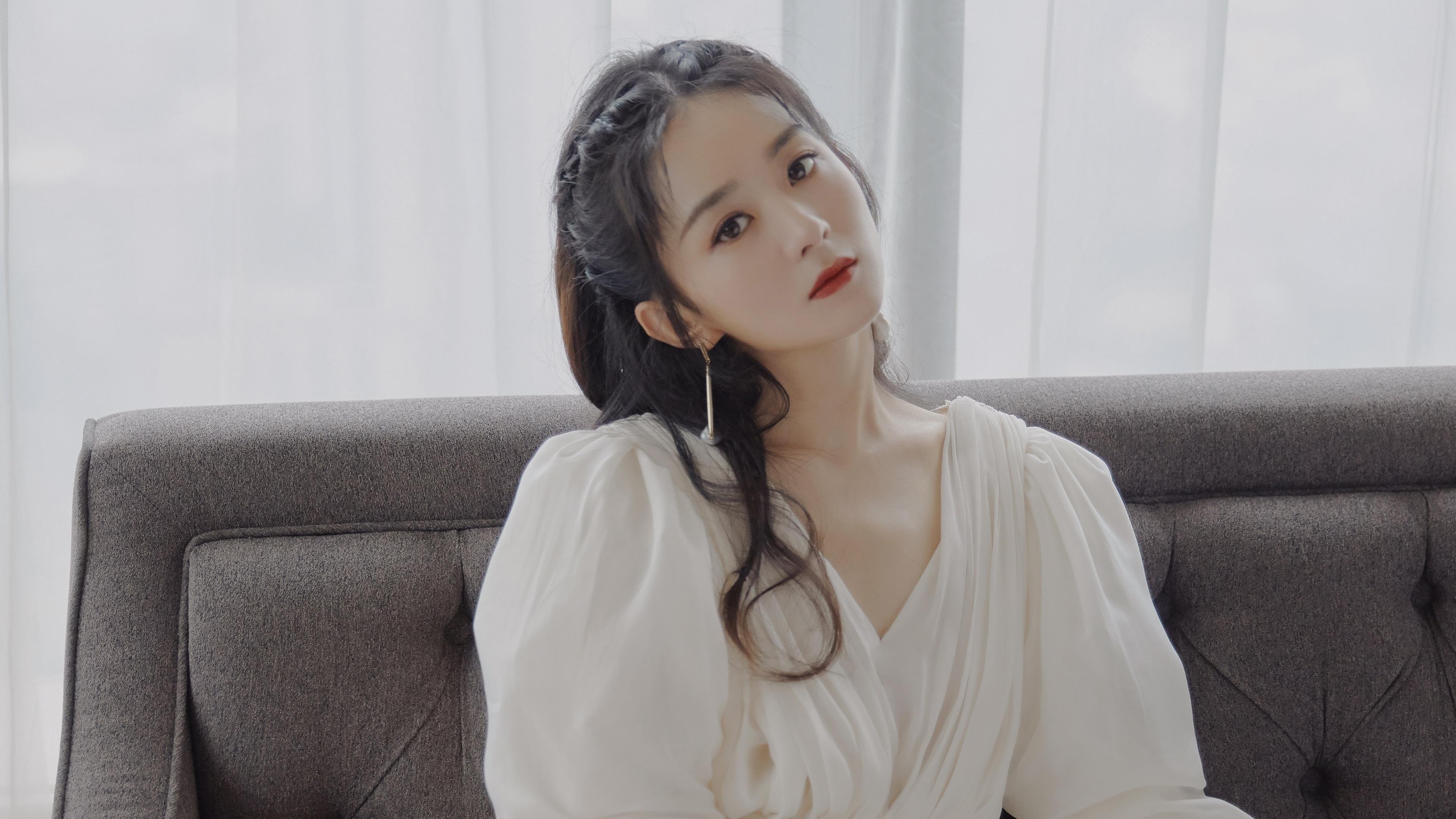 网球大满贯赛场新星崛起,网球大满贯选手