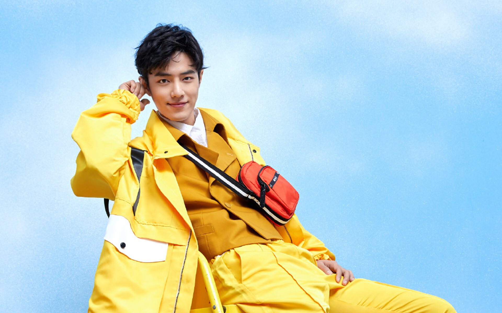 九游娱乐中心-美洲杯惊现奇迹：逆转战局的精彩瞬间，美洲杯回顾