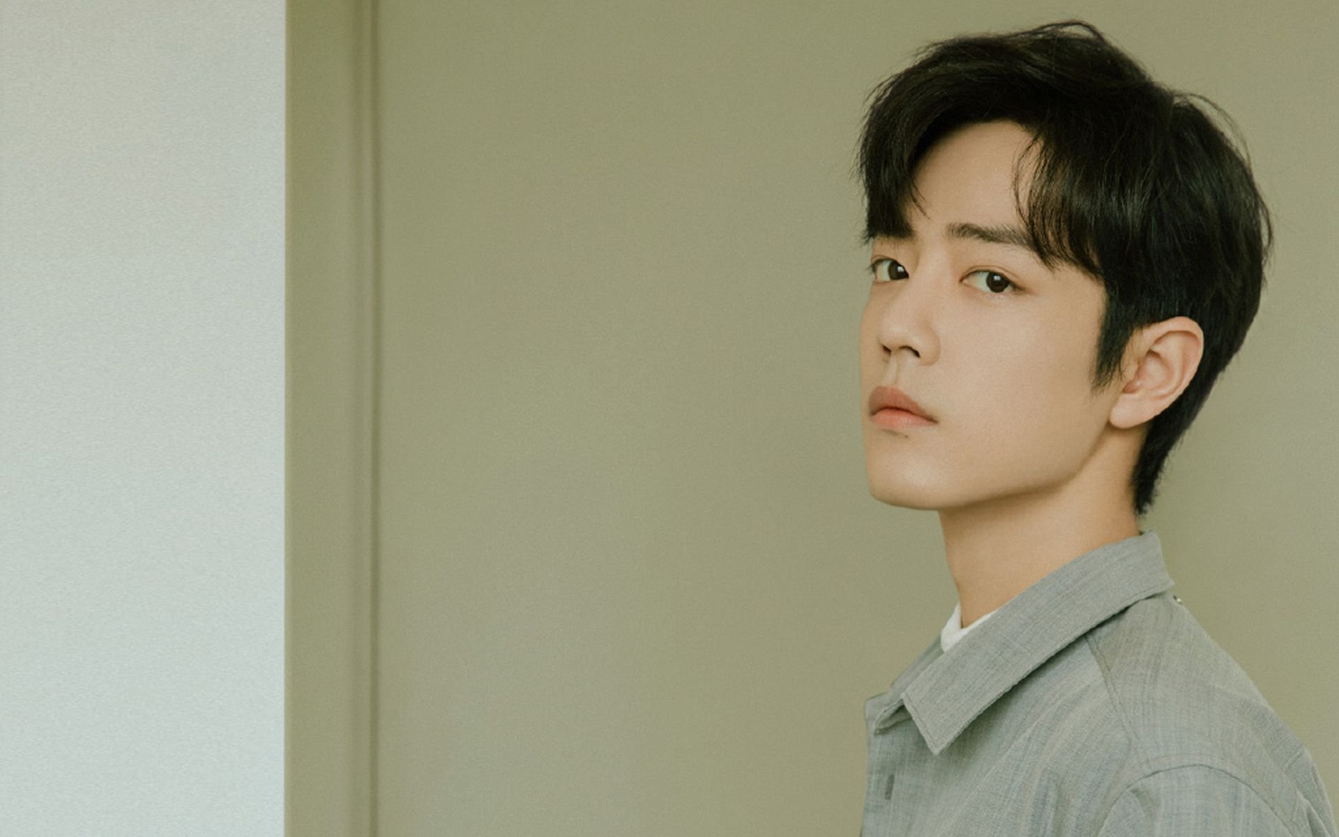 联赛中段颁奖典礼表彰优秀运动员激发斗志,运动员获奖表彰通报