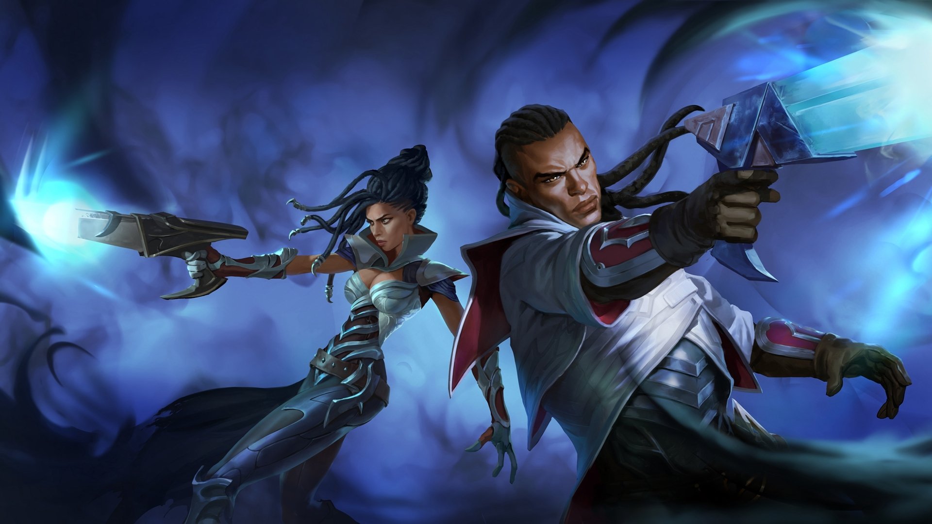 九游网页版官网入口-苏格兰橄榄球吸引国际关注，球队正在迎来黄金期，苏格兰球是什么运动