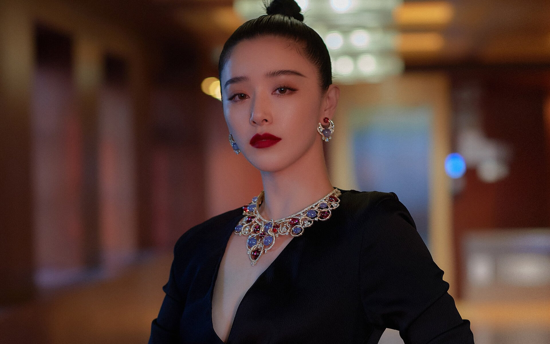 九游娱乐APP-英超冠军争夺：每一场都是王者的碰撞，英超冠军2020-2021