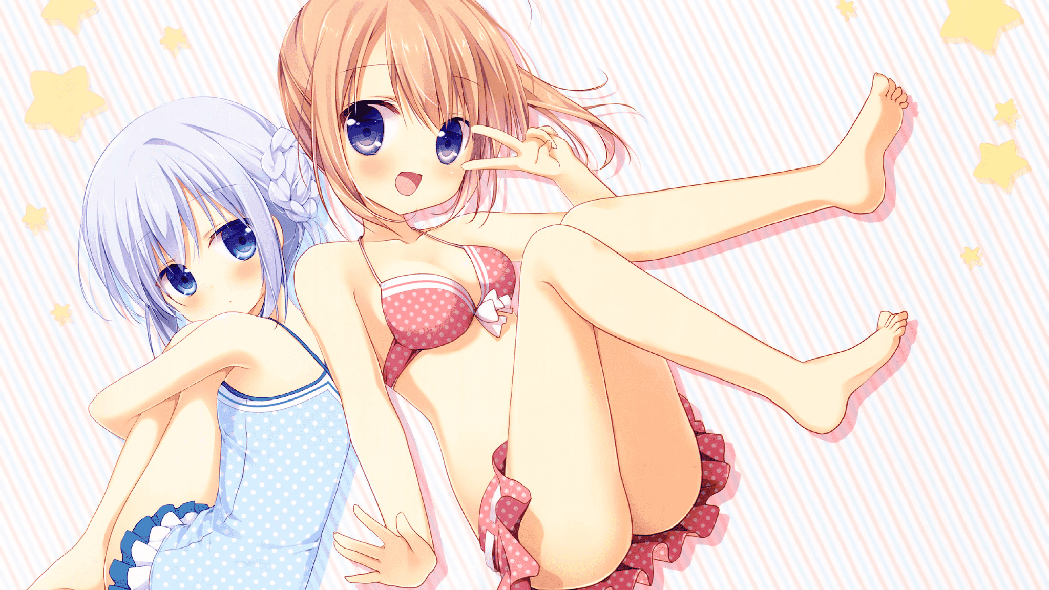 英超冠军争夺:每一场都是王者的碰撞,英超冠军2020-2021