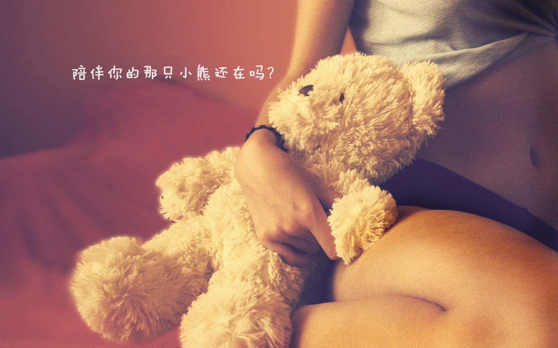 九游娱乐(jiuyou)官网-萨默·麦金托什决赛发挥获教练高度评价，萨麦尔是谁