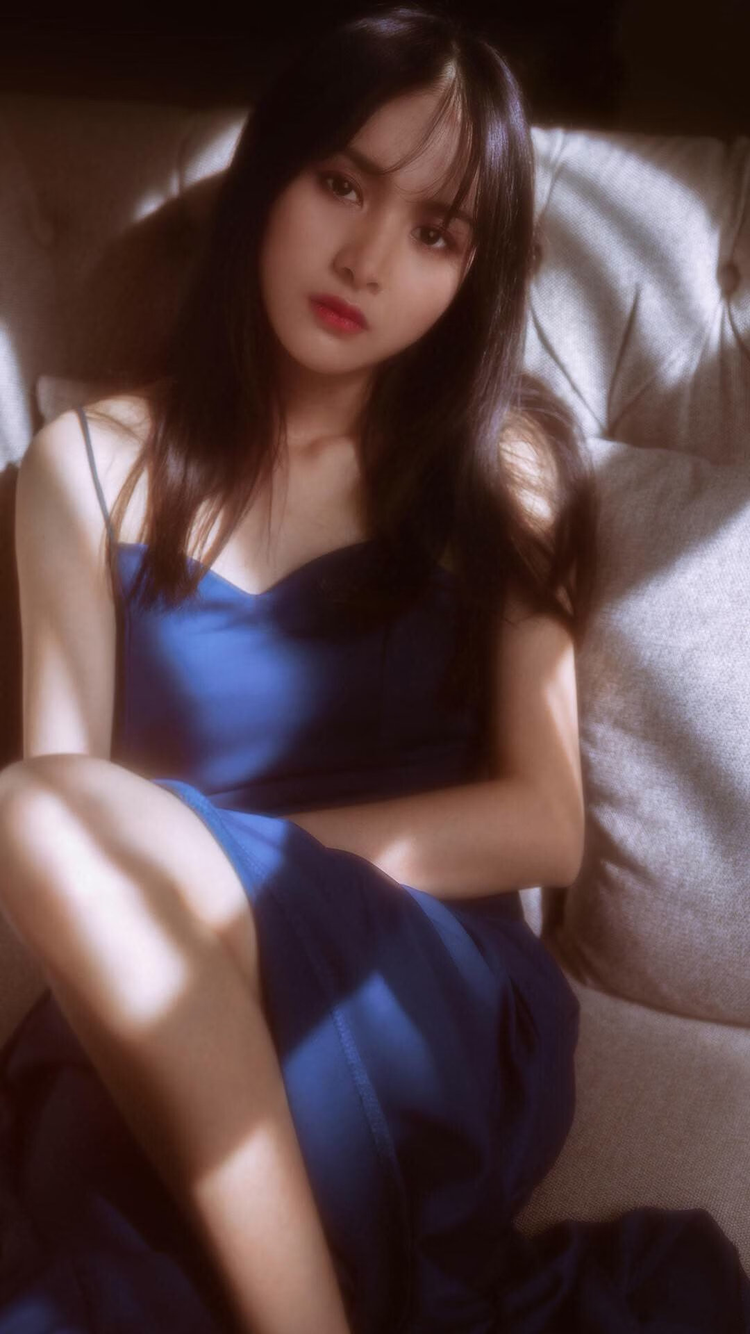 萨默·麦金托什决赛发挥获教练高度评价,萨麦尔是谁